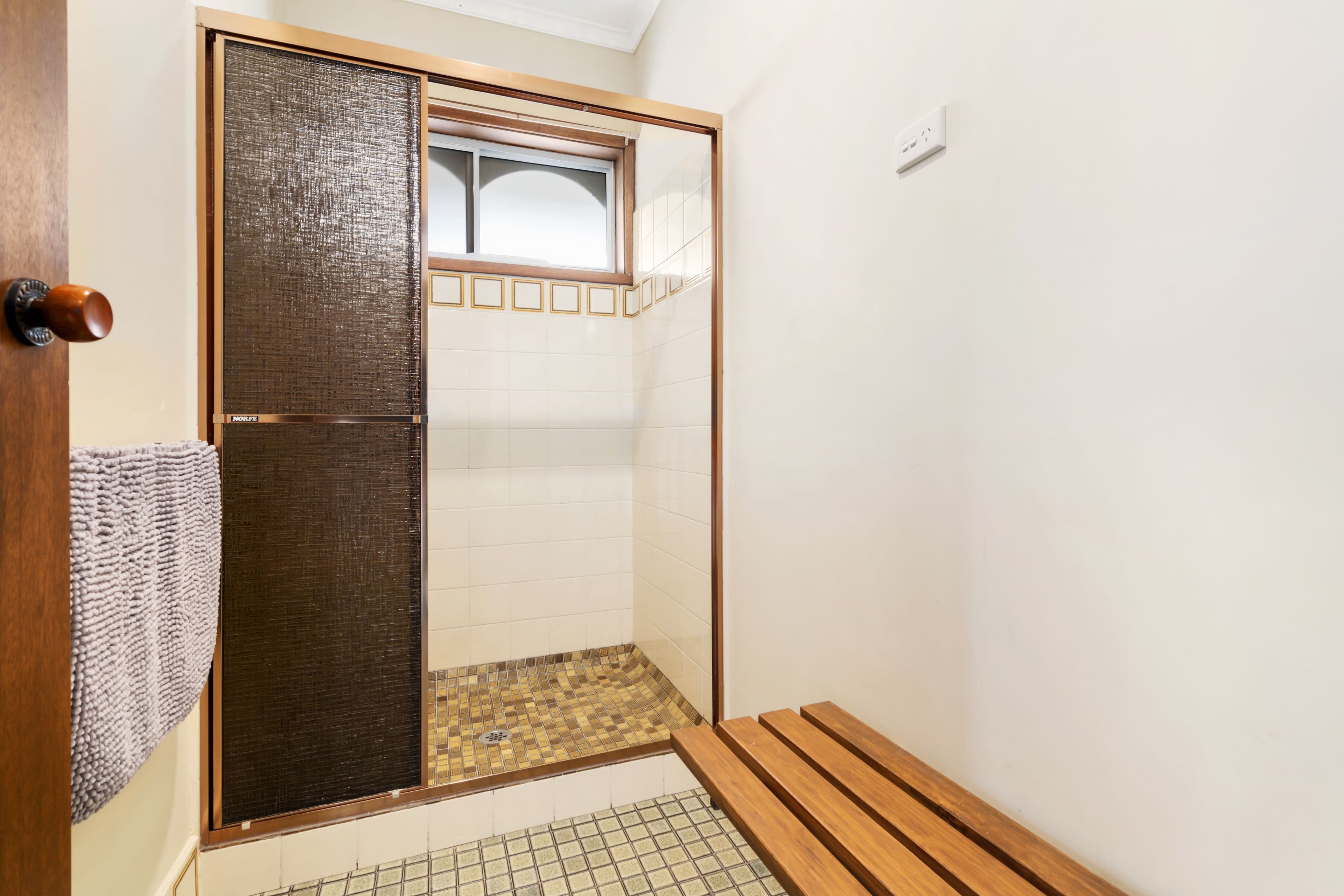 535 Epping Road, Wollert VIC 3750, Wollert - Thumbnail 7