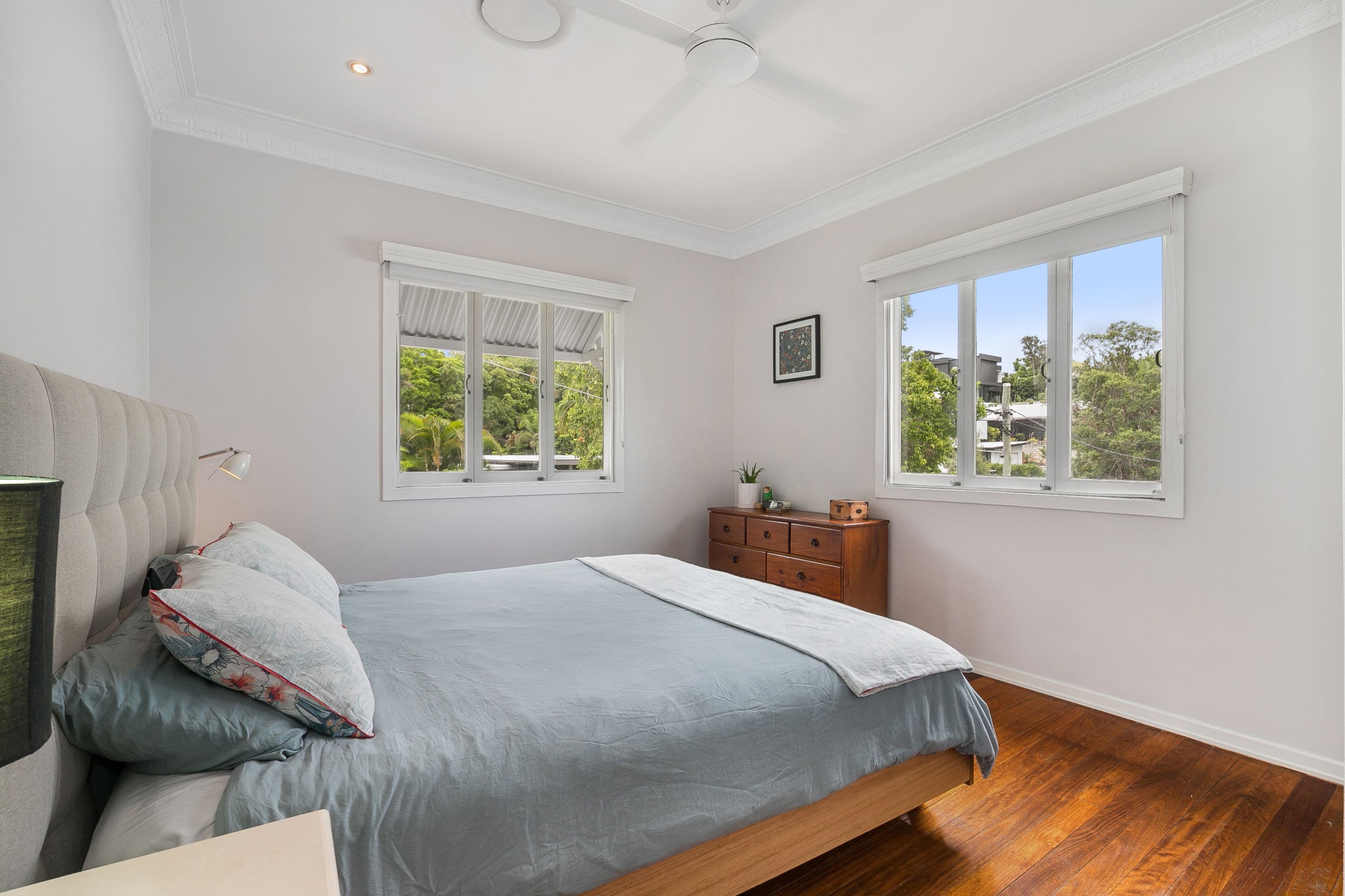 120 Duke Street, Toowong QLD 4066, Toowong - Thumbnail 7