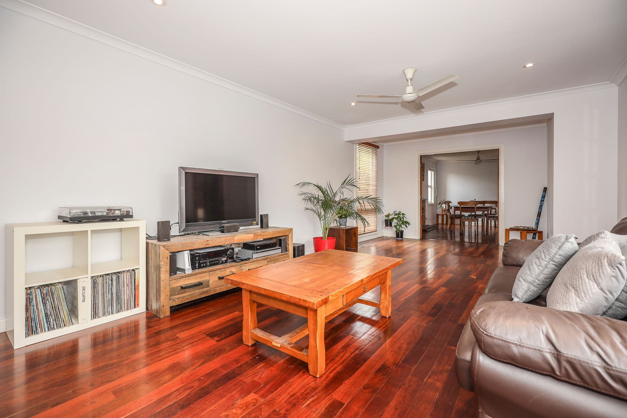 45 Sedgeford Road, North Beach WA 6020, North Beach - Thumbnail 7