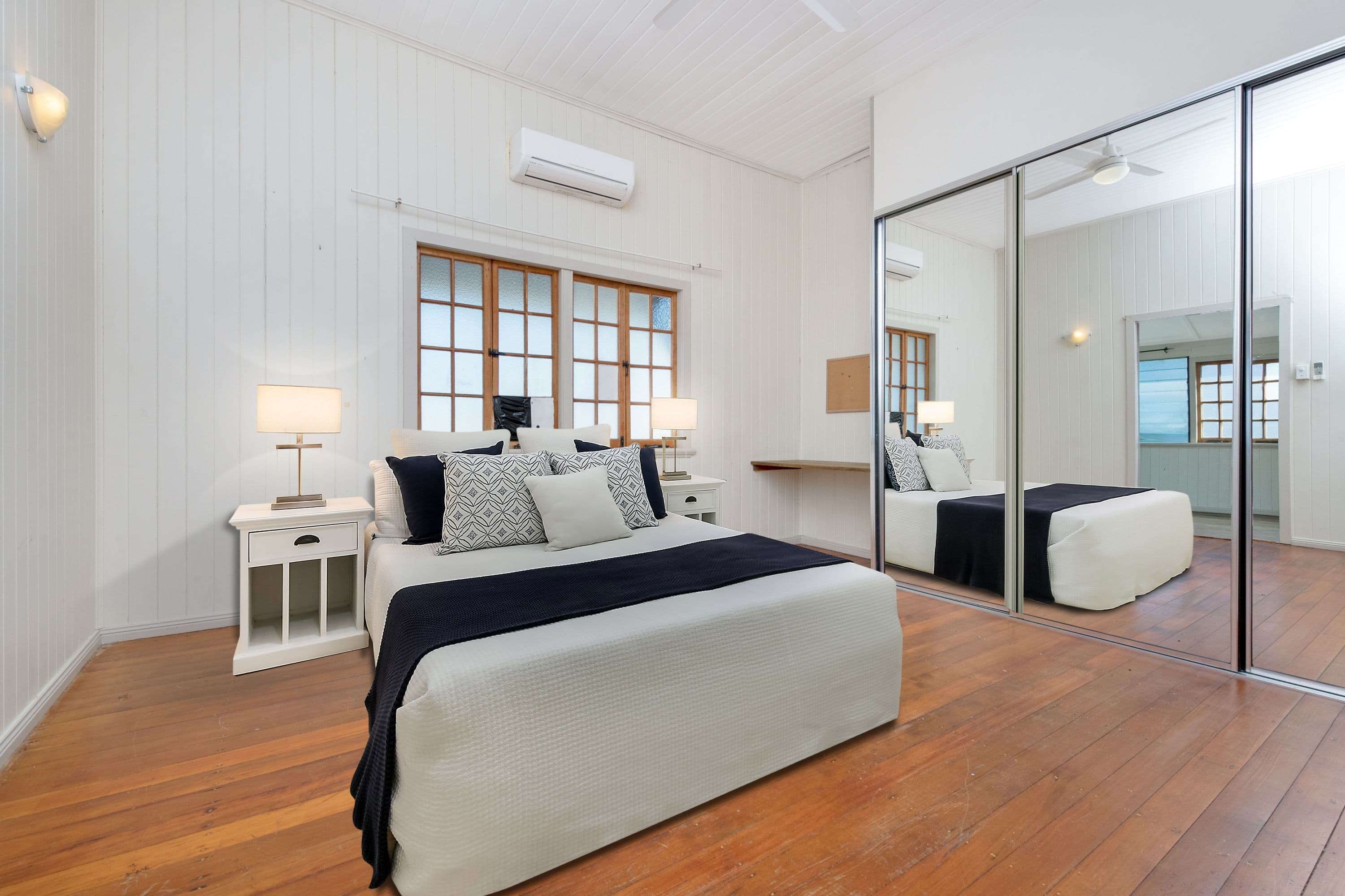 155 Kings Road, Pimlico QLD 4812, Pimlico - Thumbnail 6