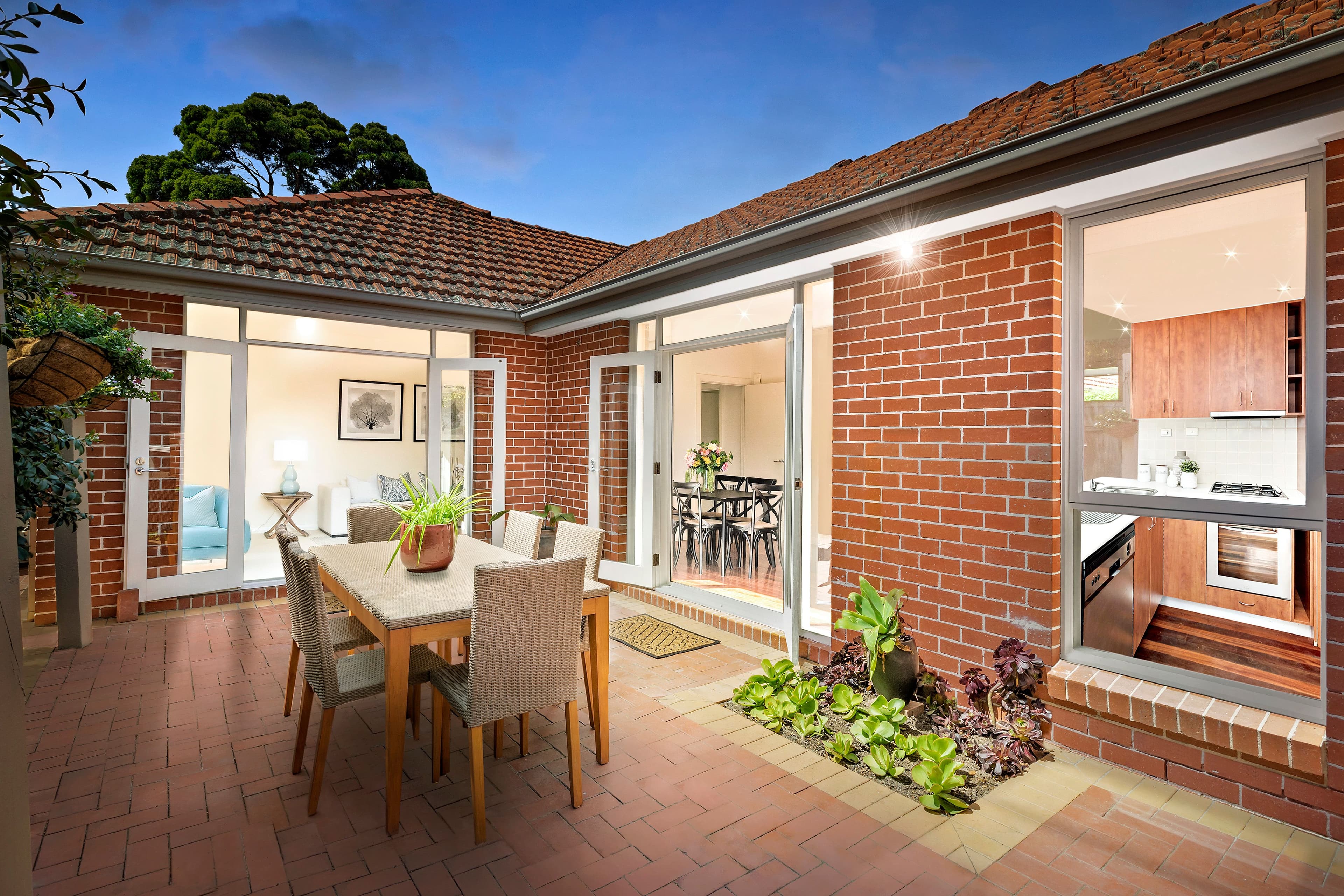 26-28 Maroo Street, Hughesdale VIC 3166, Hughesdale - Thumbnail 8