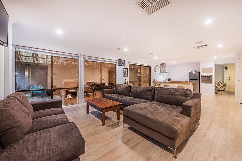10 Furze Court, Cranbourne West VIC 3977, Cranbourne West - Thumbnail 6