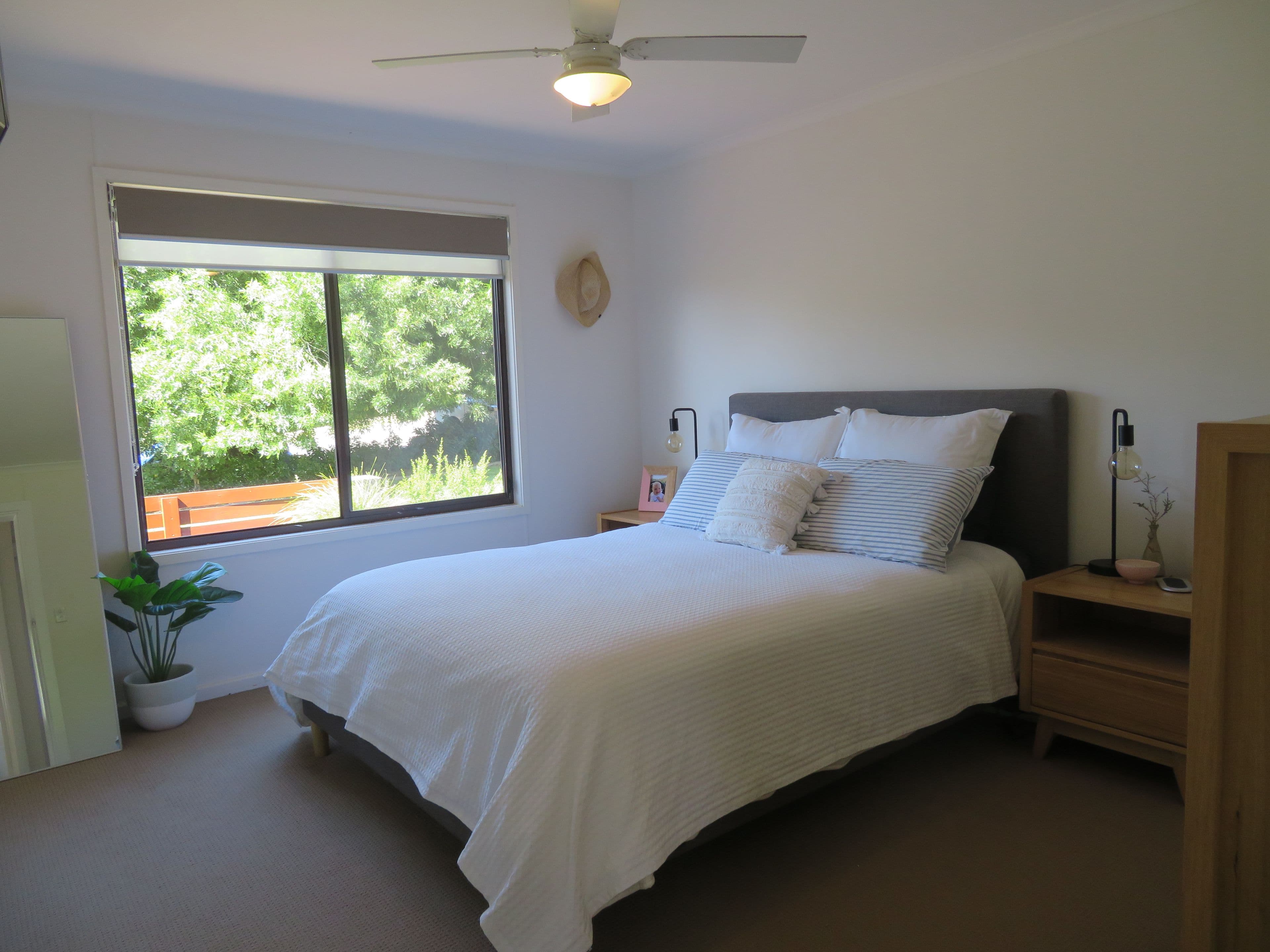 21 O'Hagan Street, Gundagai NSW 2722, Gundagai - Thumbnail 8