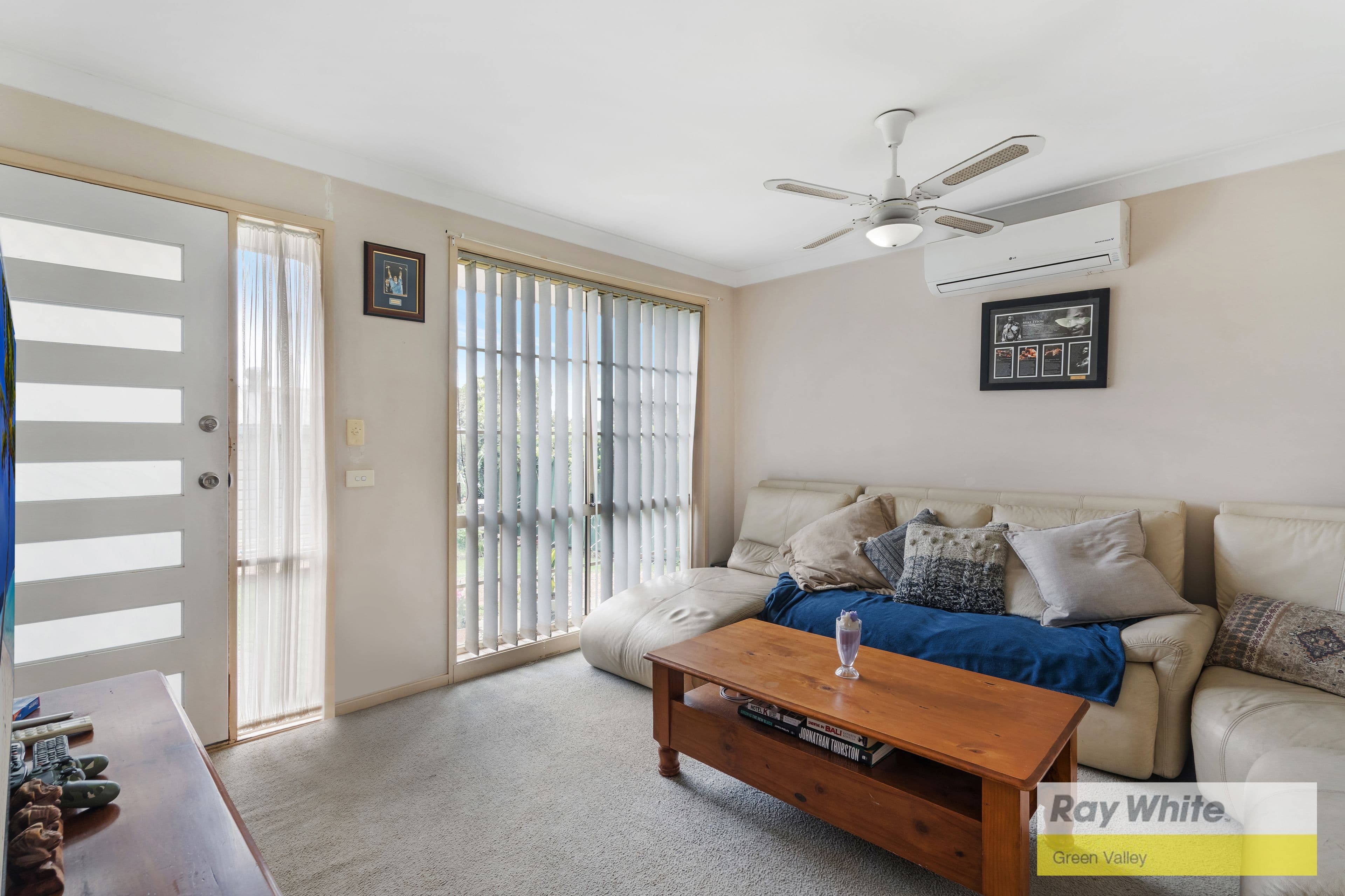 37 Esk Avenue, Green Valley NSW 2168, Green Valley - Thumbnail 3