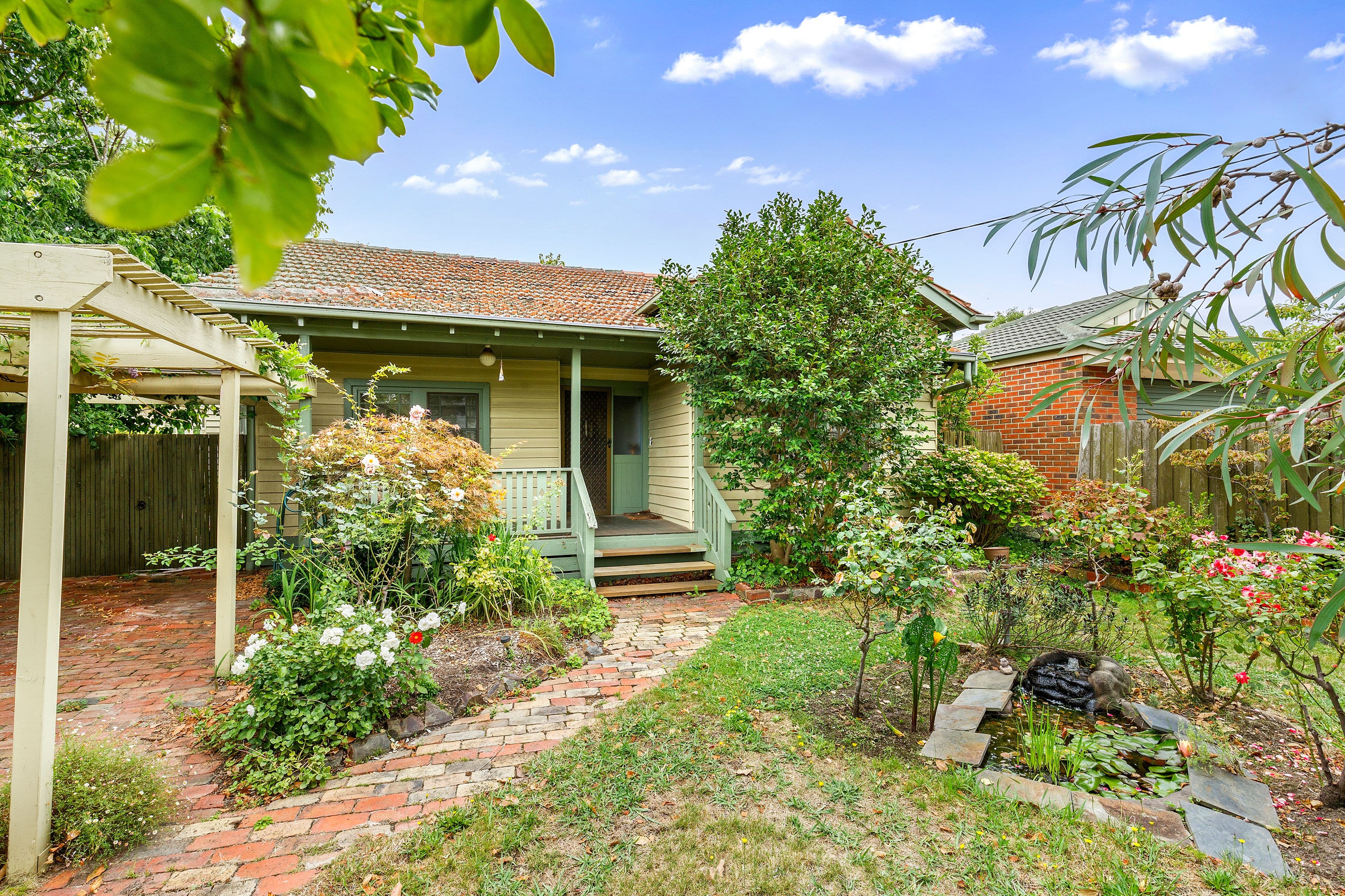 8a Bachli Court, Anglesea - Image 1