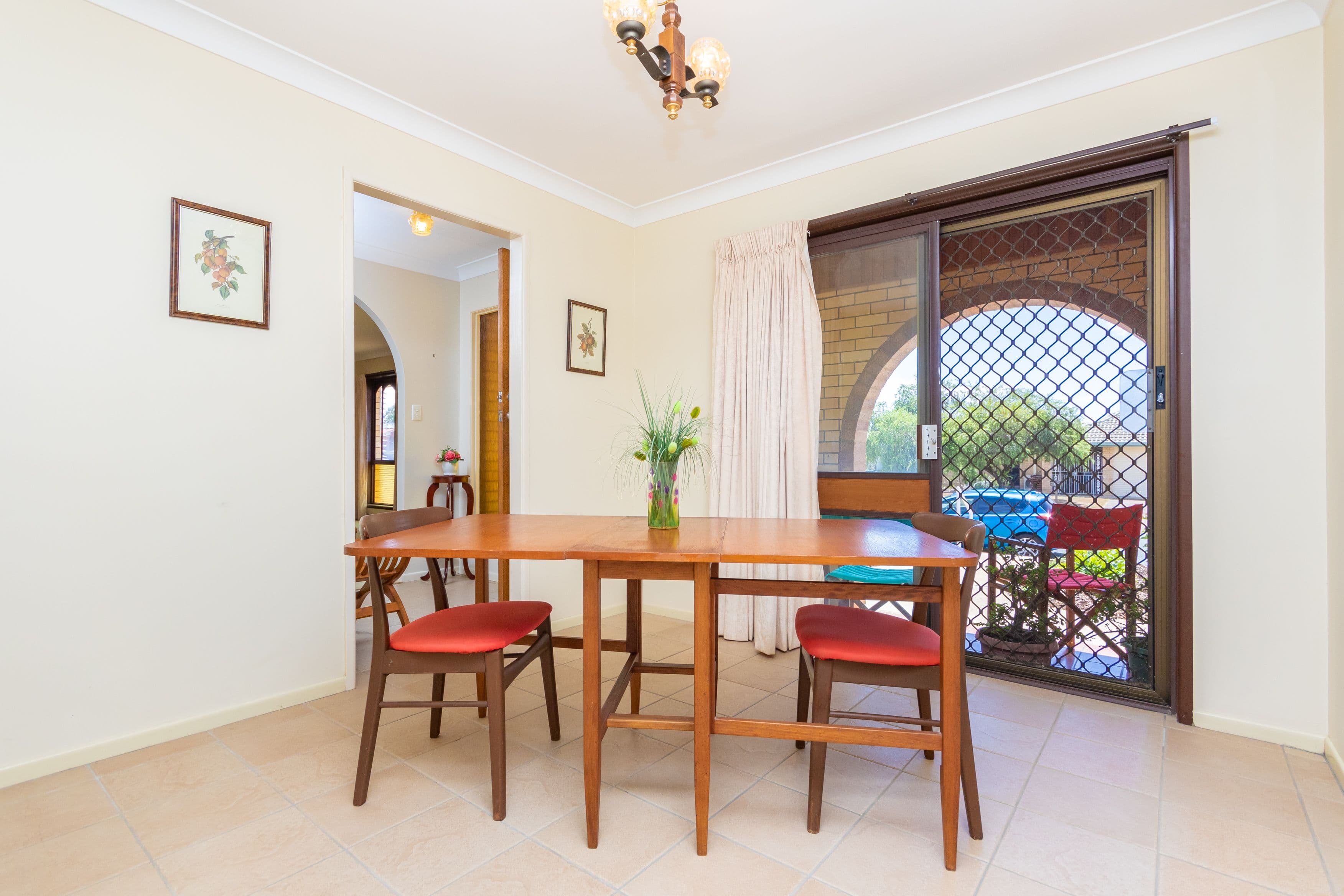 15 Danube Drive, Strathpine QLD 4500, Strathpine - Thumbnail 6