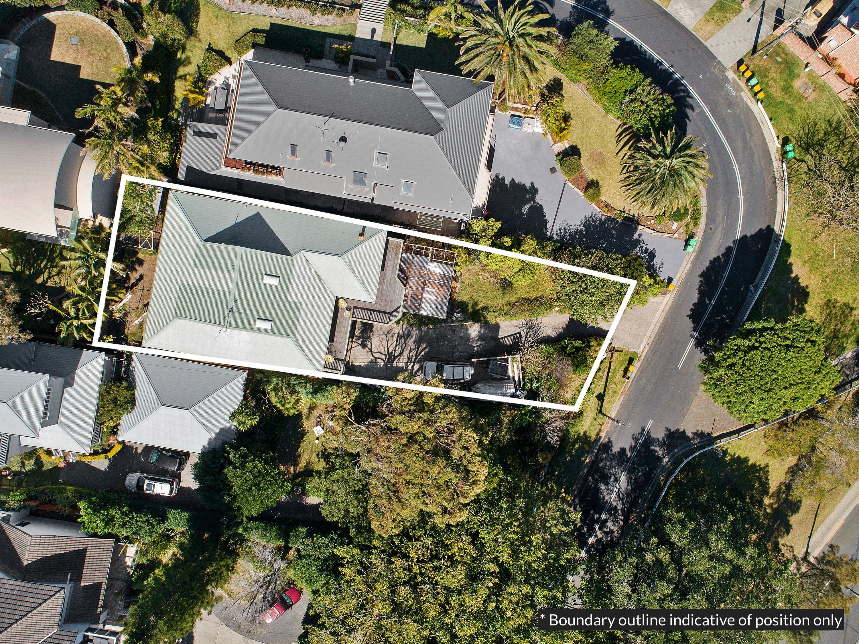 146 Barrenjoey Road, Newport - Thumbnail 2