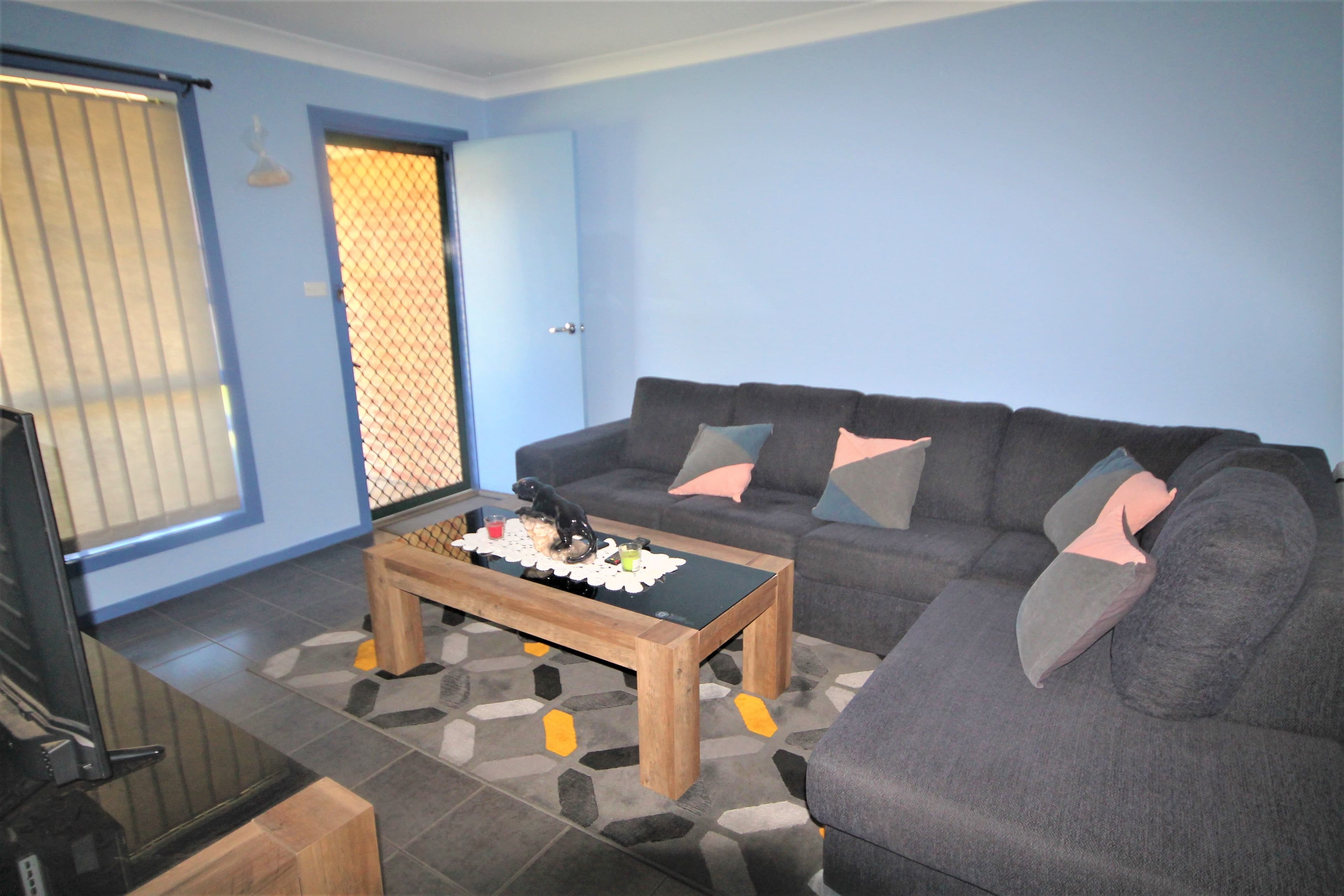 3A Miro Street, Young NSW 2594, Young - Thumbnail 2
