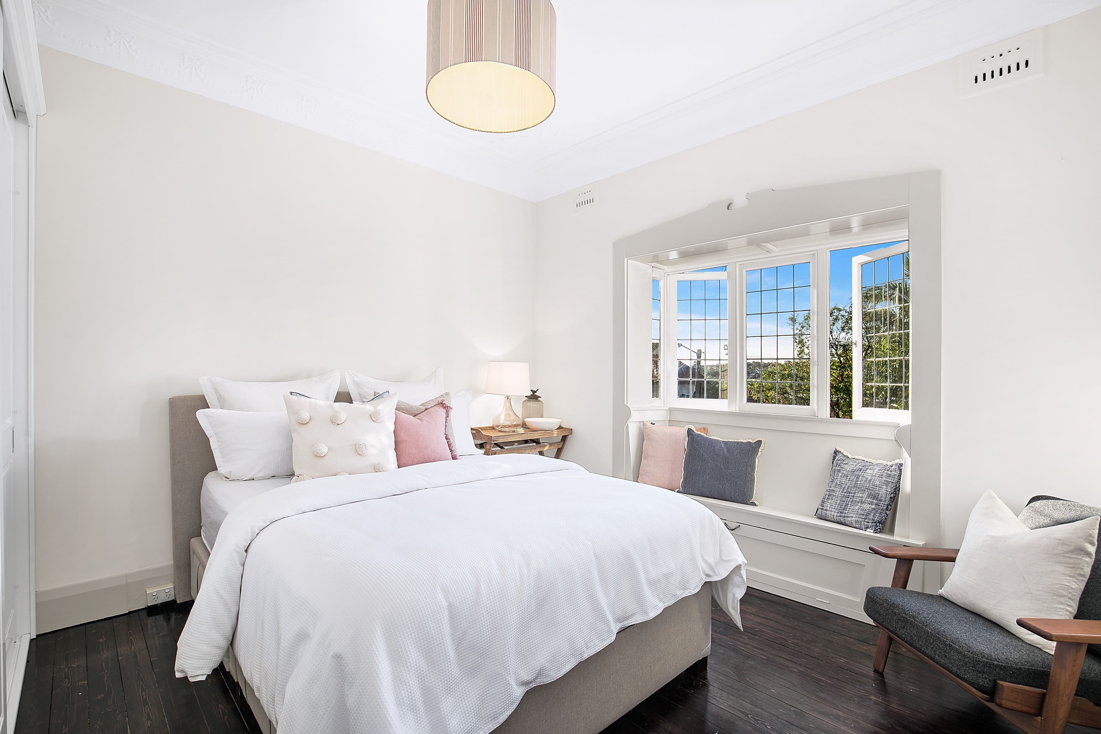 556 Miller Street, Cammeray - Thumbnail 5