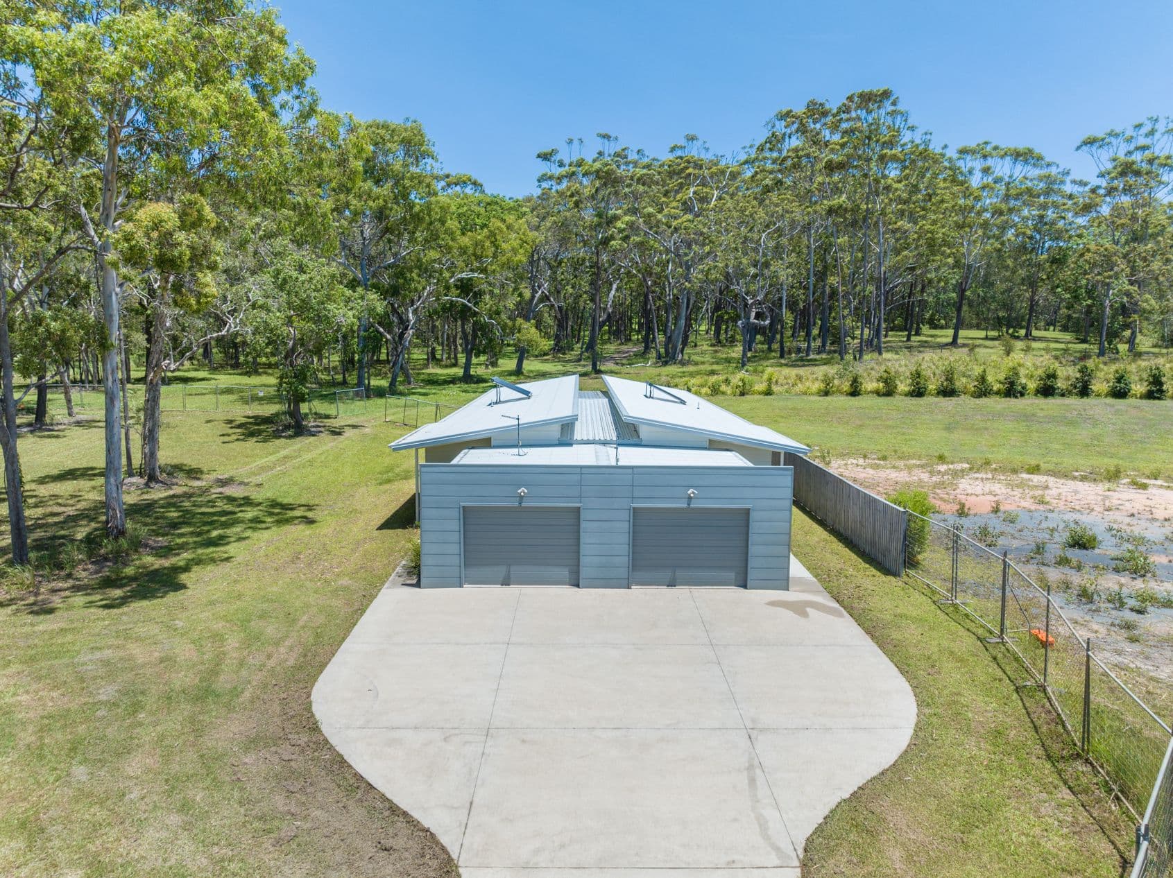 31 Whitton Place, Mullaway NSW 2456, Mullaway - Thumbnail 7