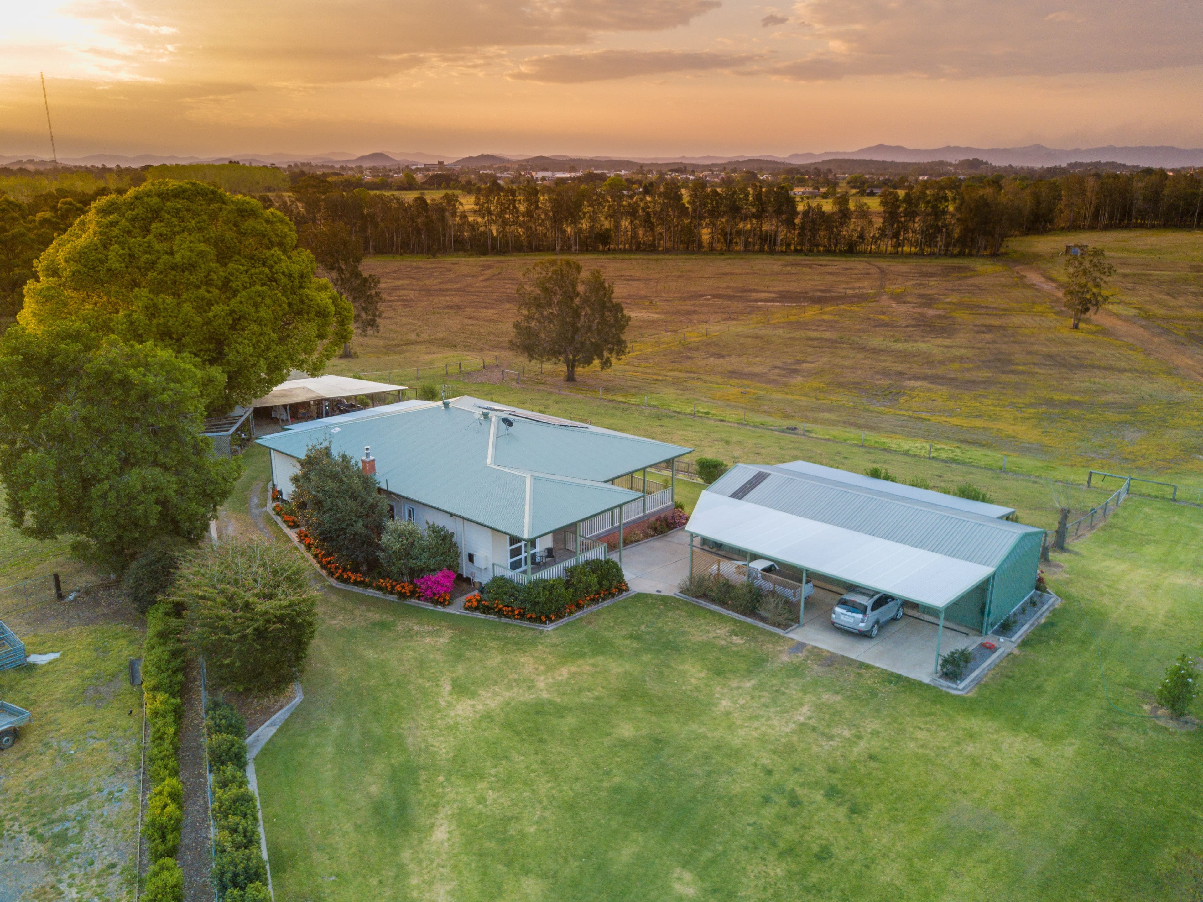 149 Glenthorne Road, Taree NSW 2430, Taree - Thumbnail 2