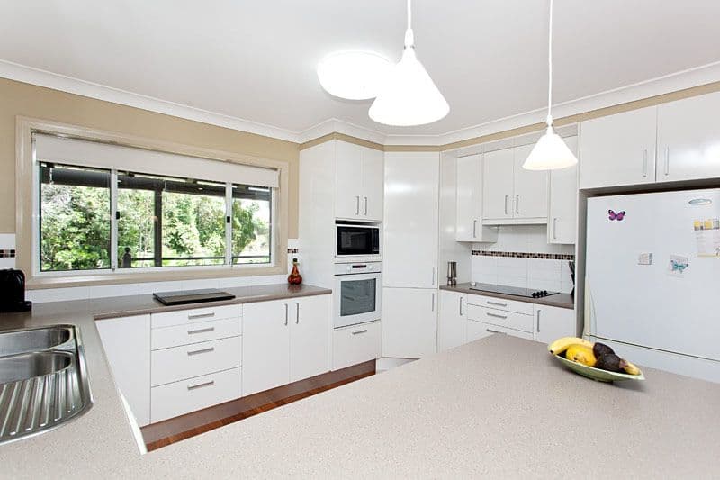 8 Dale Street, Taree - Thumbnail 7