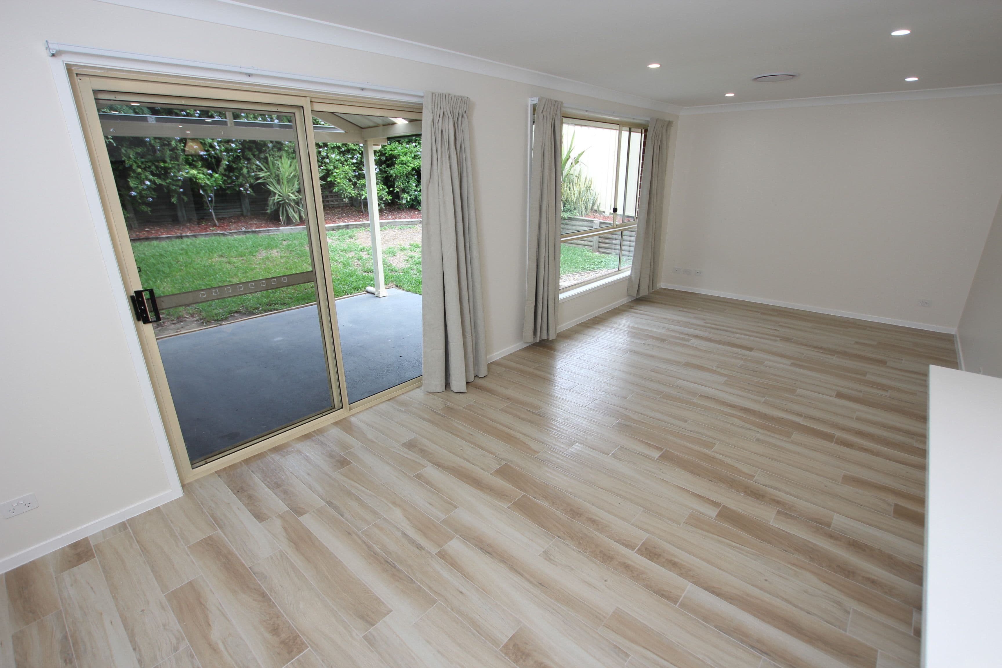 2/38 Greenvale Road, Green Point NSW 2251, Green Point - Thumbnail 2