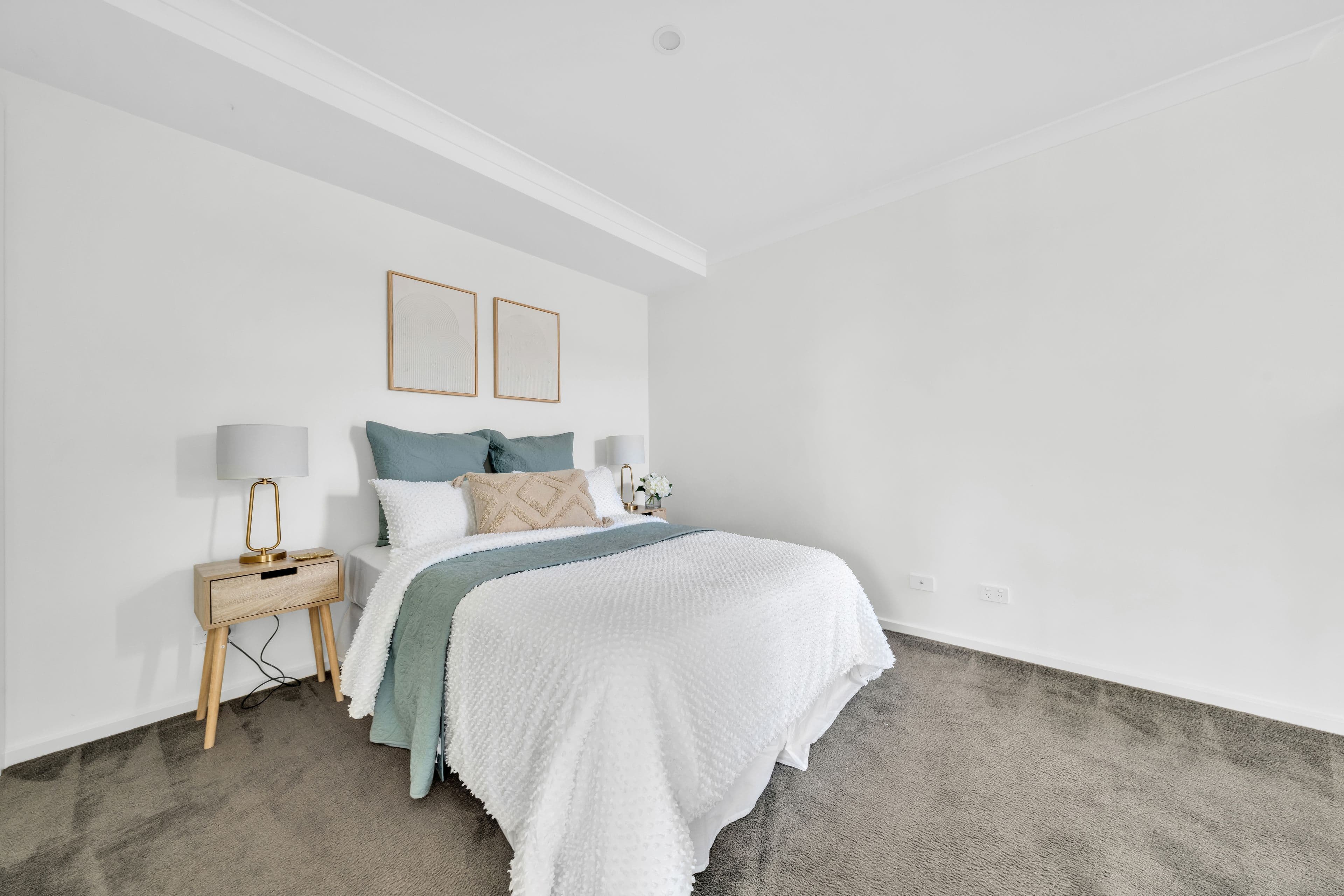 13 Highmoor Avenue, Bayswater VIC 3153, Bayswater - Thumbnail 8