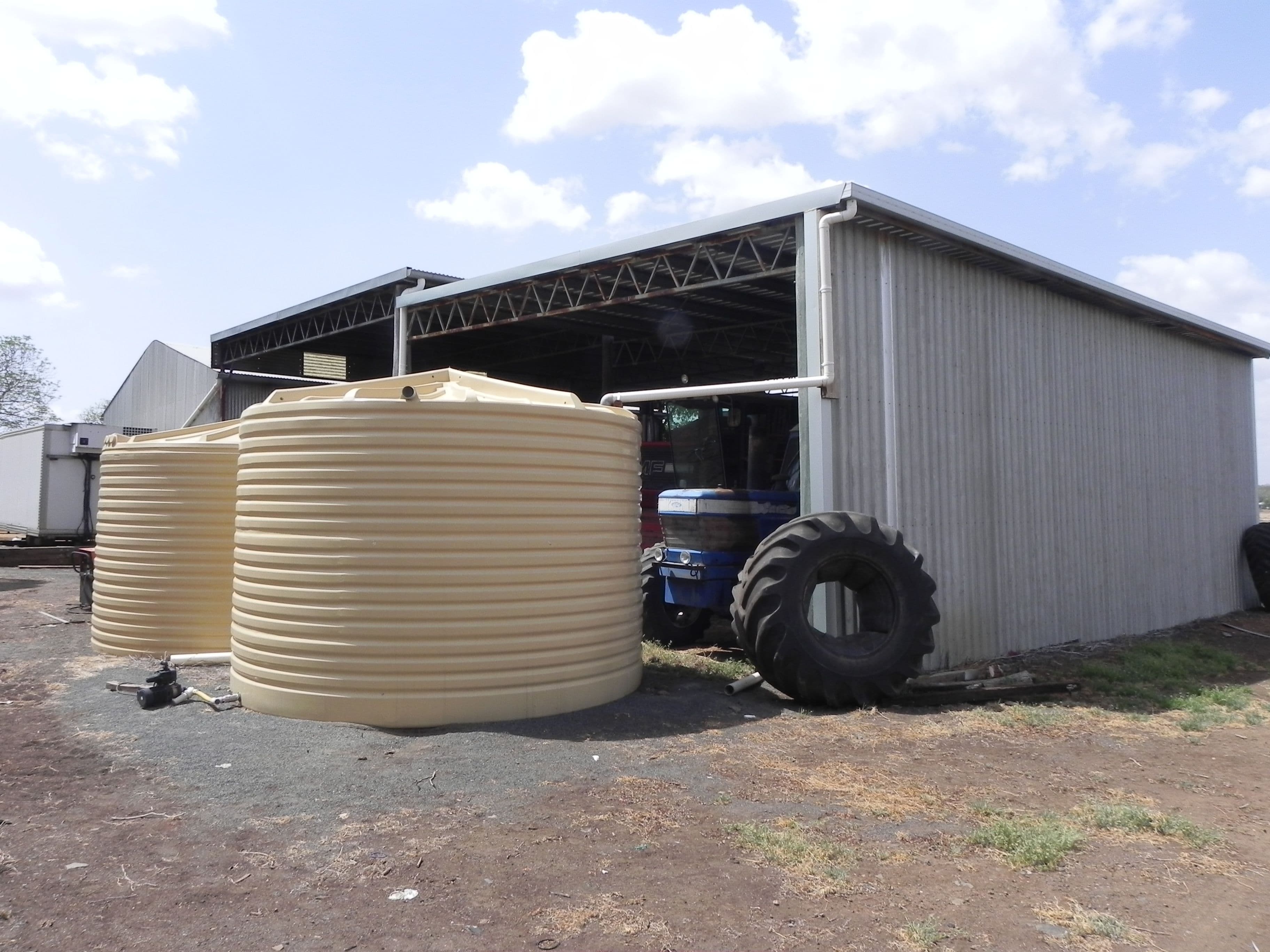 6 F Drews Road, Biddeston QLD 4401, Biddeston - Thumbnail 6