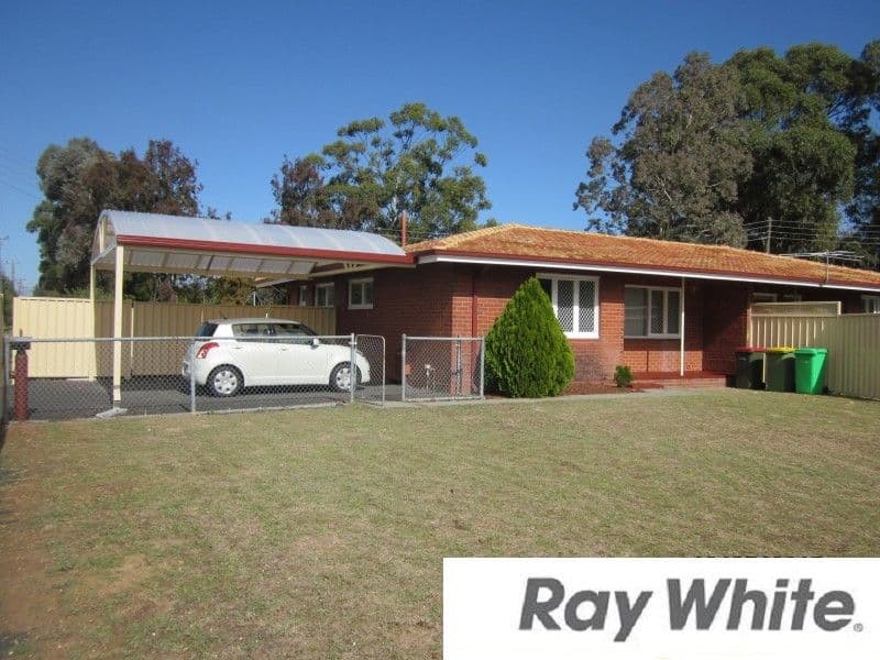 44B Stallard Place, Withers WA 6230, Withers - Image 1