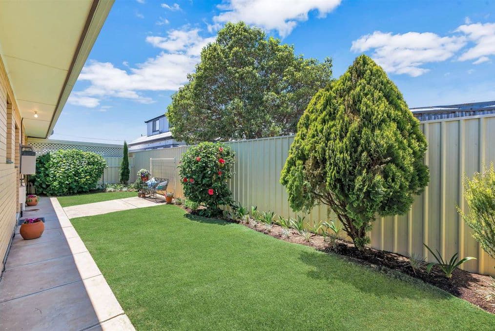 2/3 Golfers Avenue, Seaton SA 5023, Seaton - Thumbnail 8