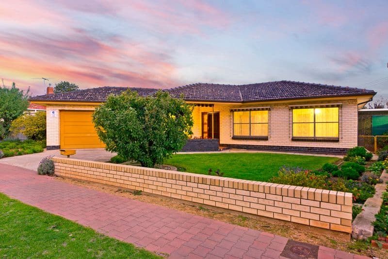 27 Collingrove Avenue, Broadview SA 5083, Broadview - Image 1