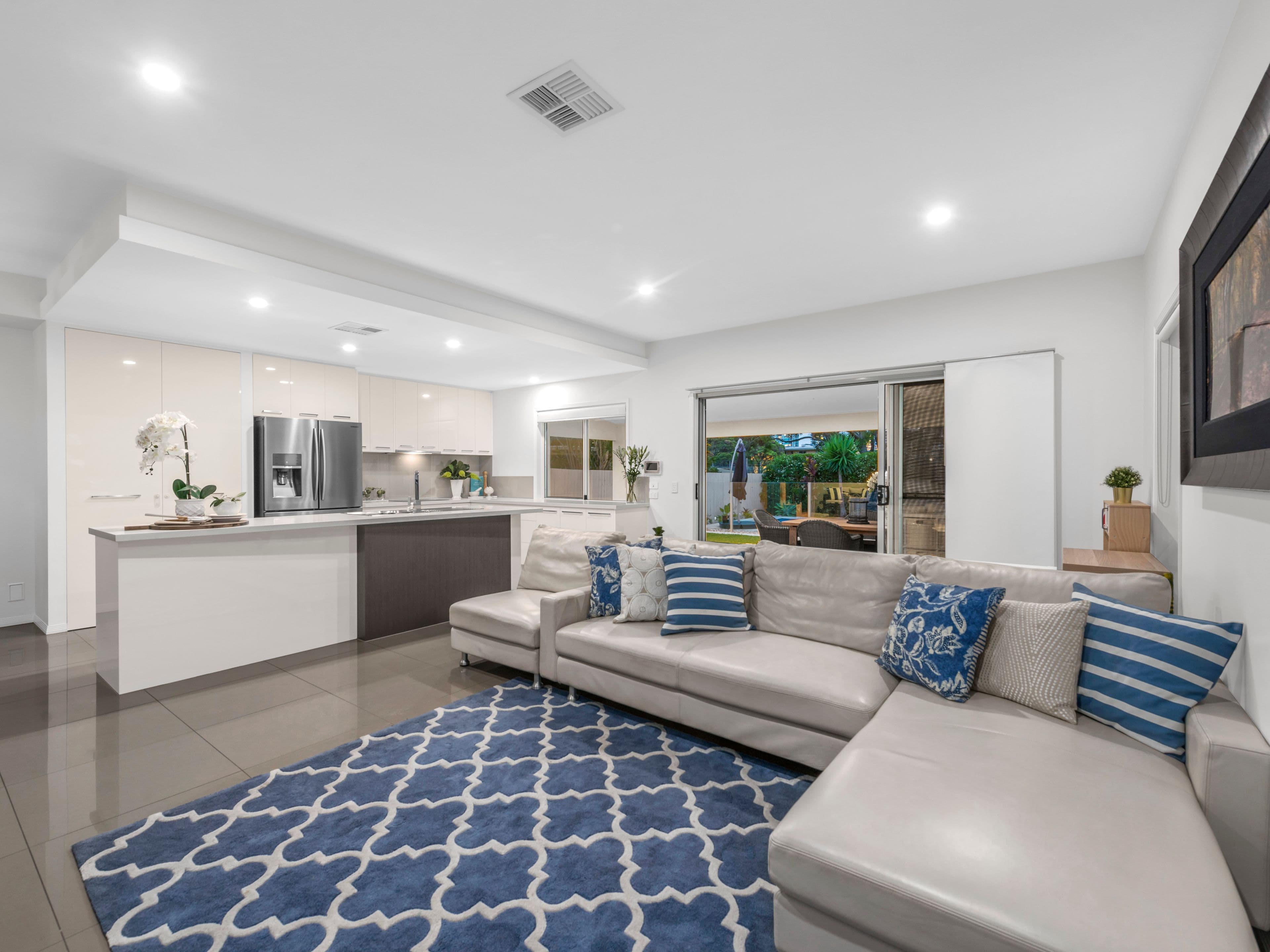 50 Carbeen Street, Bulimba QLD 4171, Bulimba - Thumbnail 7