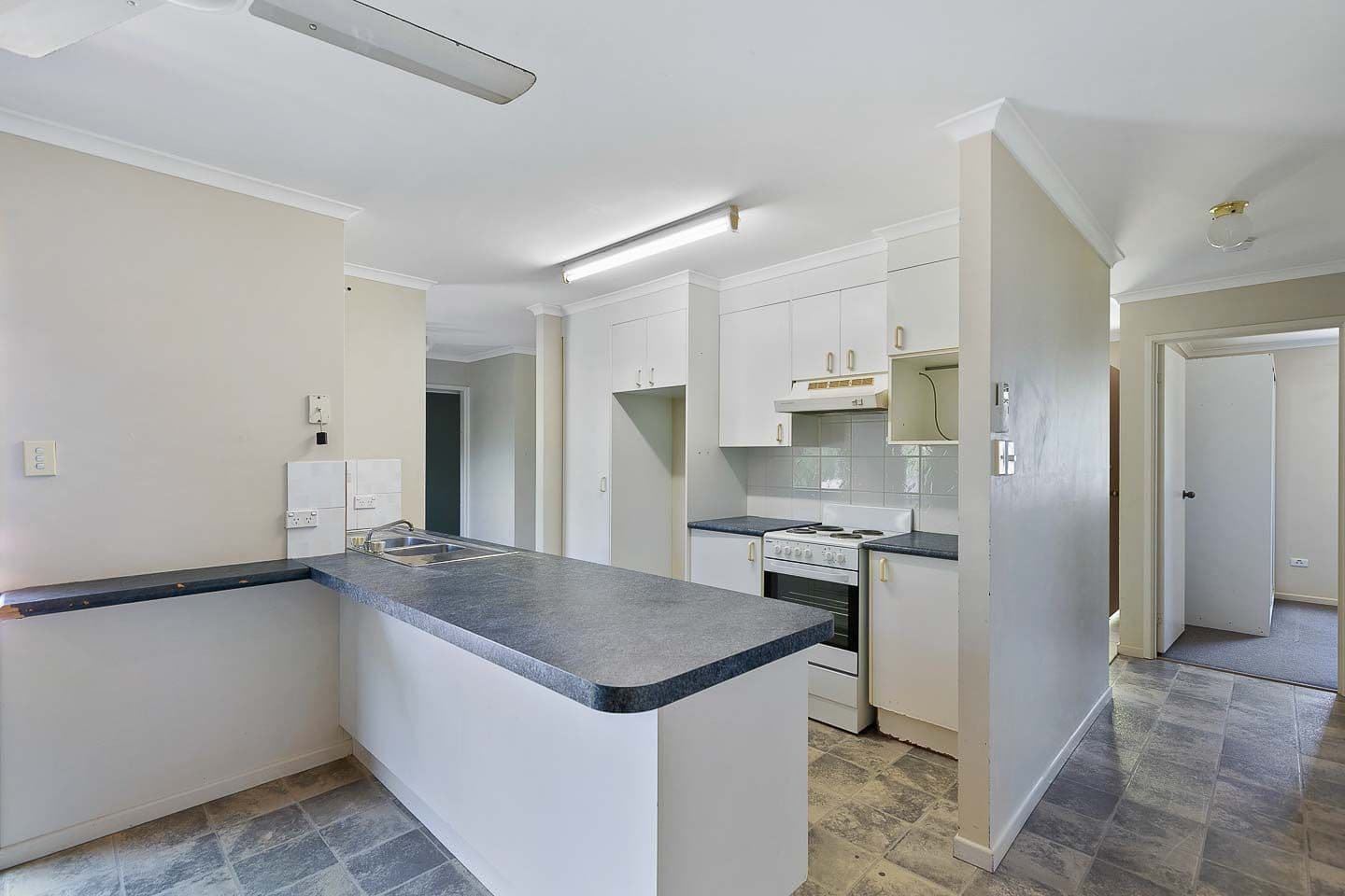 28 Petrel Avenue, River Heads QLD 4655, River Heads - Thumbnail 6