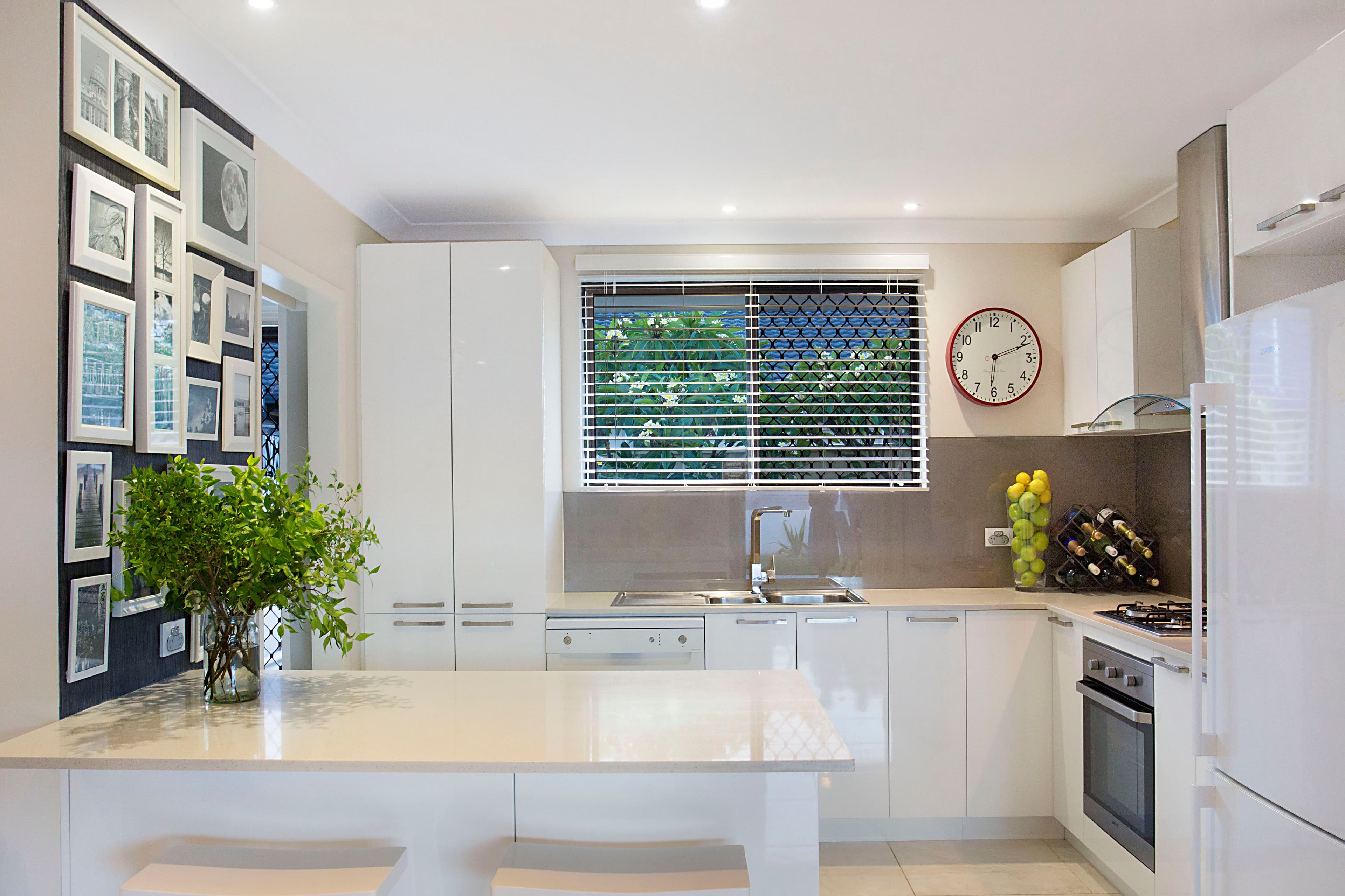 28 Doggett Drive, Miami QLD 4220, Miami - Thumbnail 7