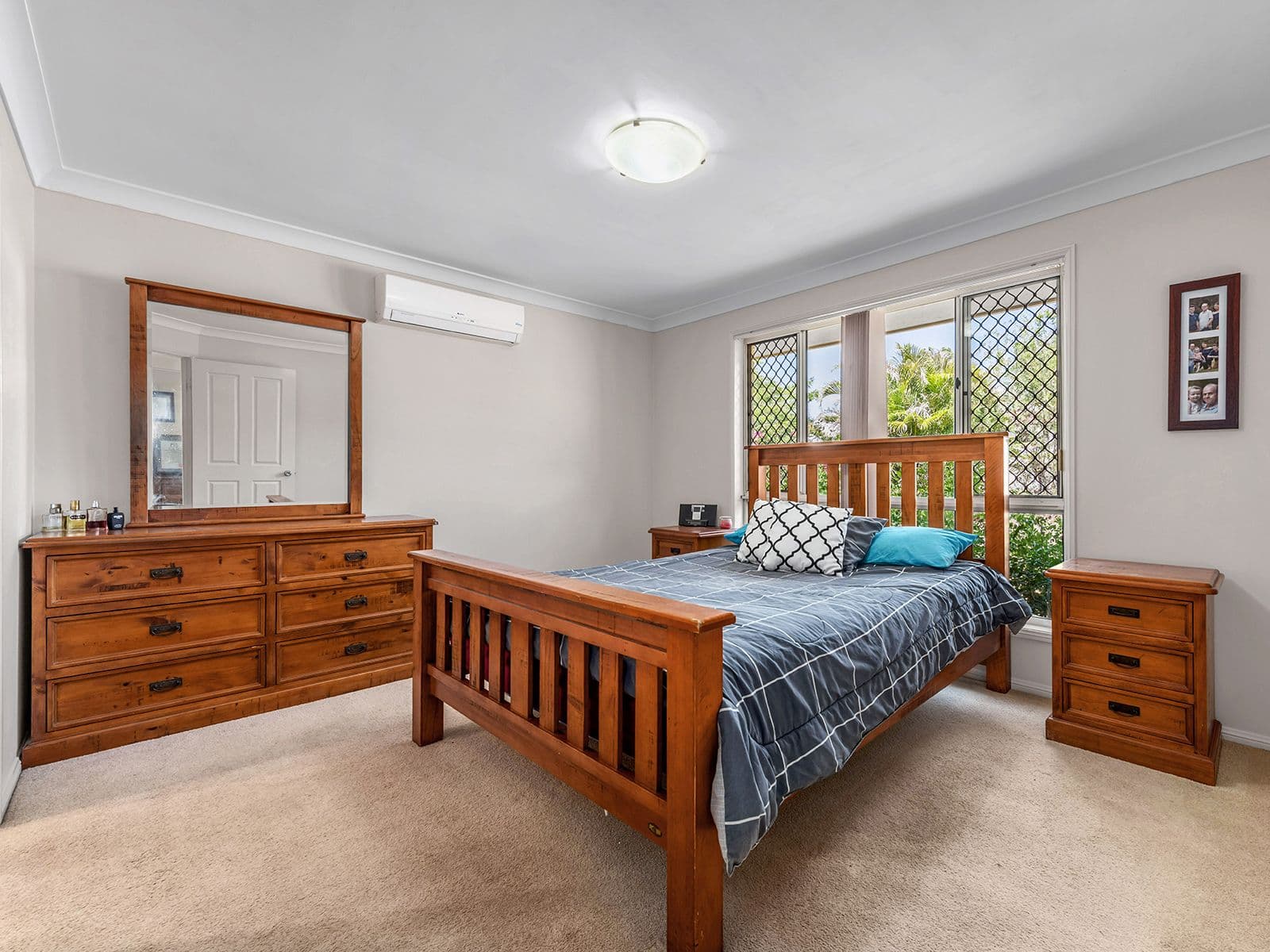 64 Oakmont Avenue, Oxley QLD 4075, Oxley - Thumbnail 8
