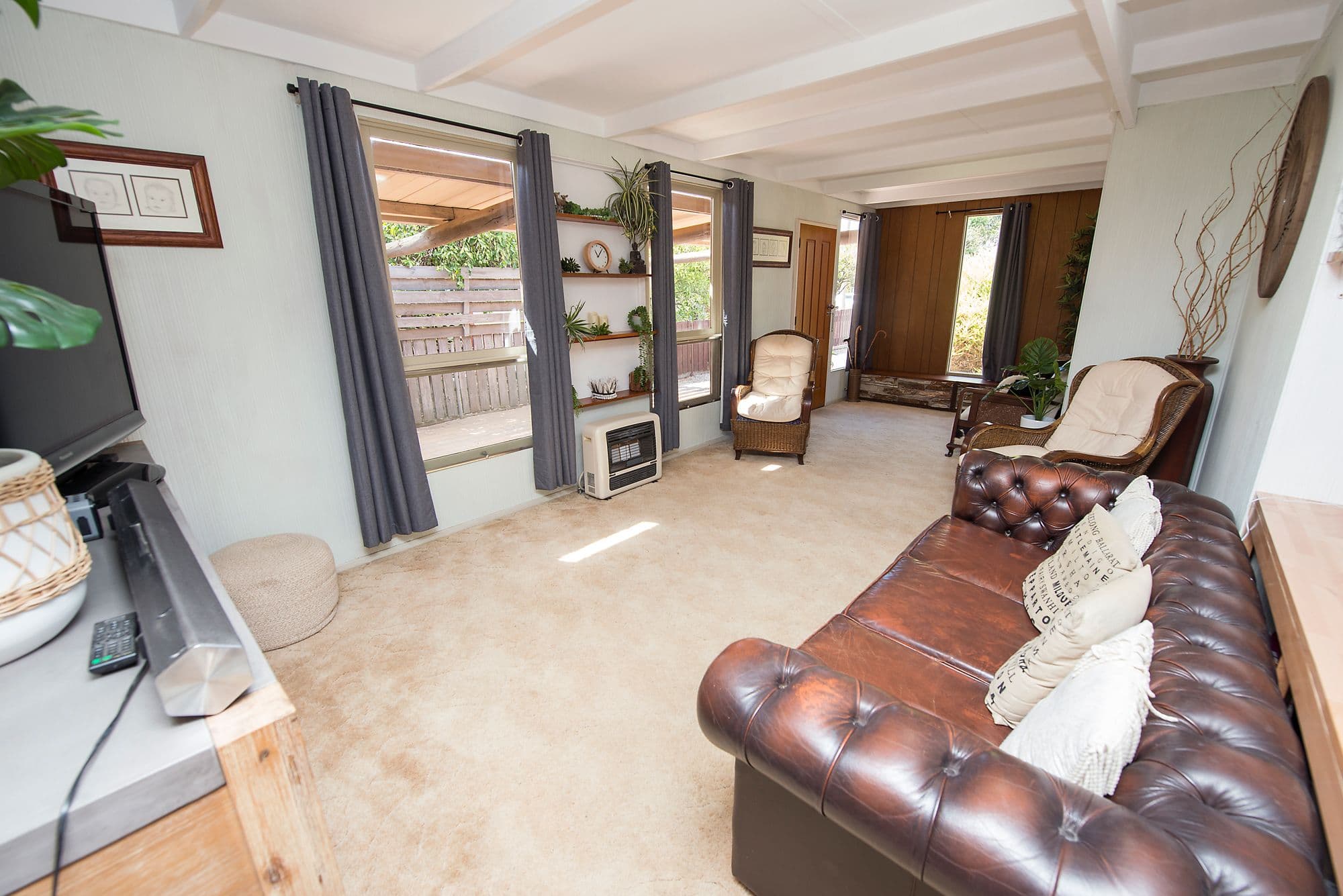 10 Parnee Street, Swan Hill VIC 3585, Swan Hill - Thumbnail 5