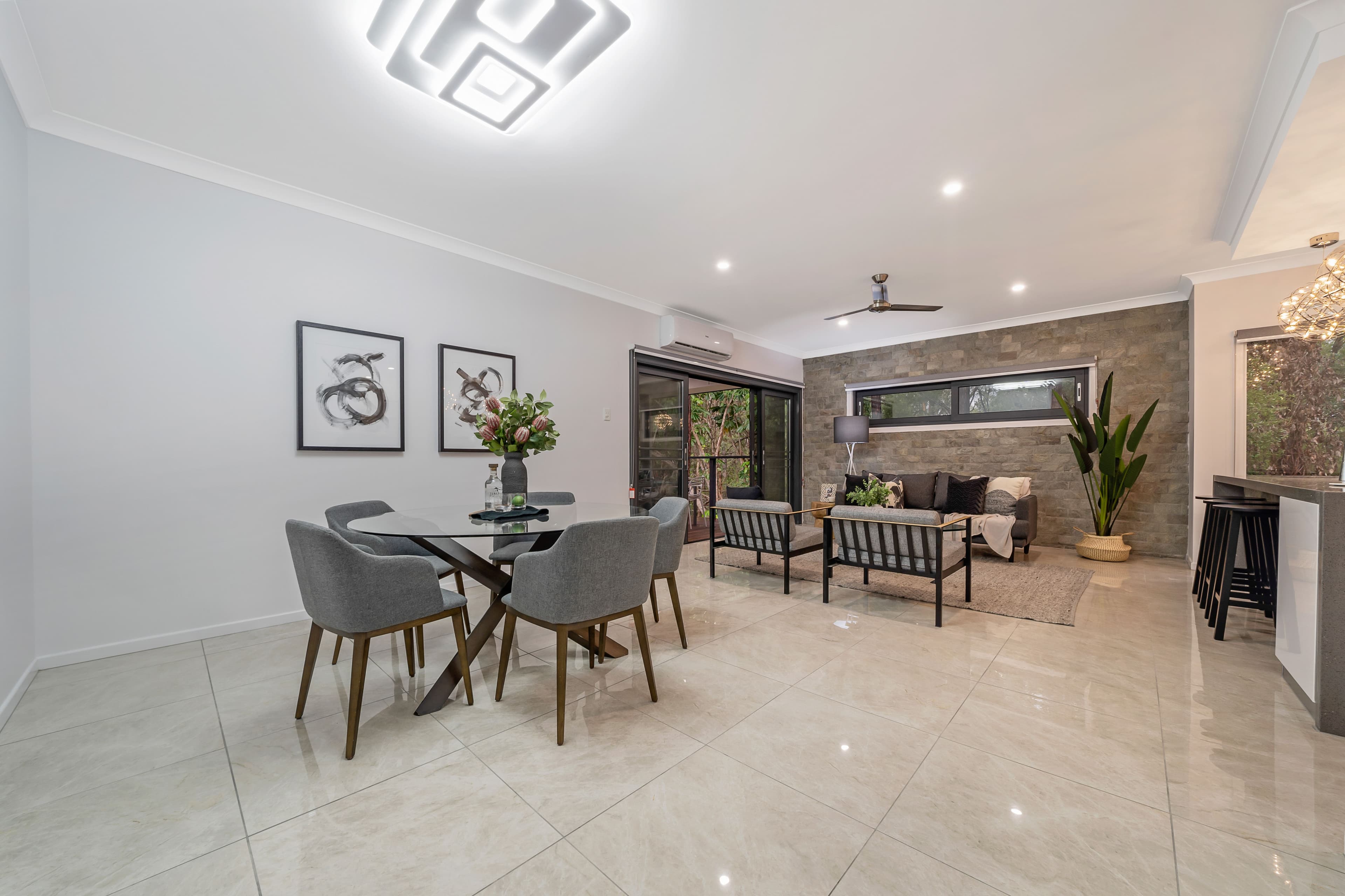 102 Kallista Road, Rochedale South QLD 4123, Rochedale South - Thumbnail 7