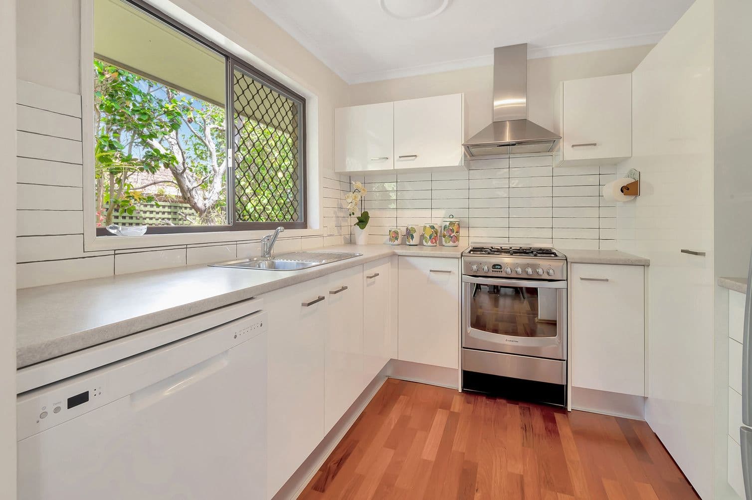 144 Currumburra Road, Ashmore QLD 4214, Ashmore - Thumbnail 4