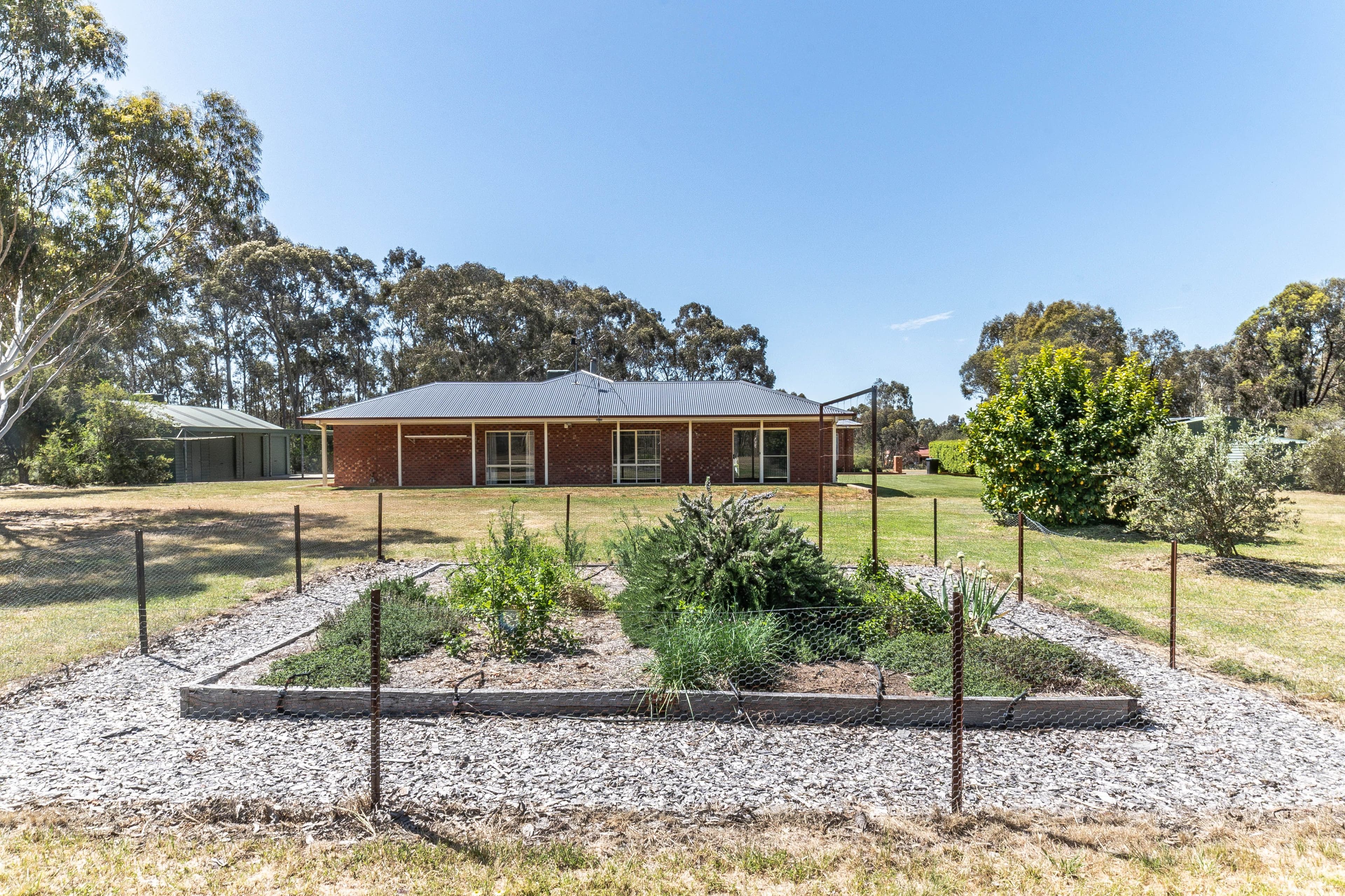 34 Homebush Drive, Junortoun VIC 3551, Junortoun - Thumbnail 8