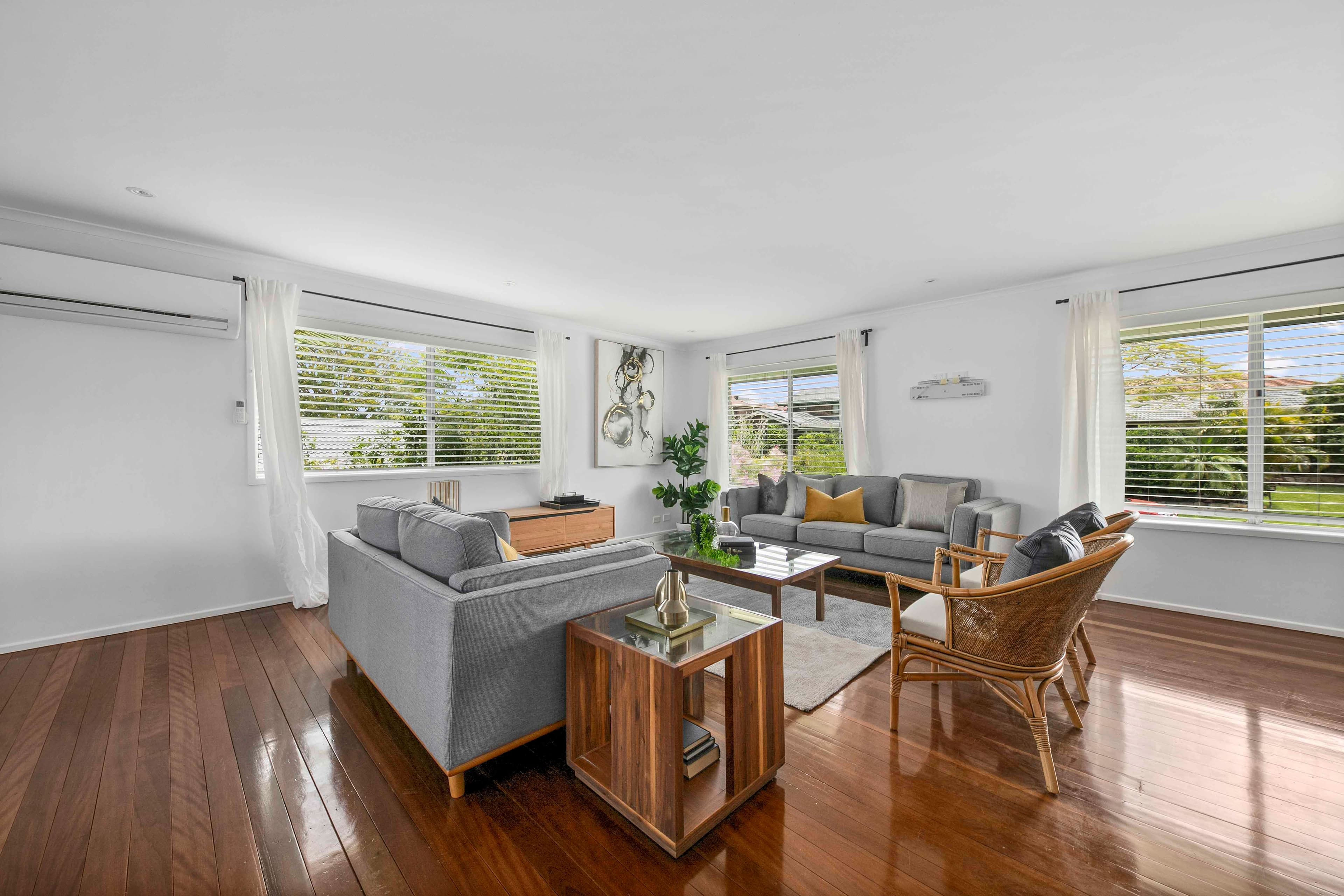 40 Thornburgh Street, Oxley QLD 4075, Oxley - Thumbnail 4