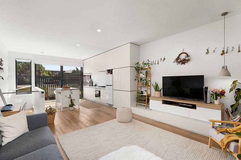 24 Park Street, Moonee Ponds VIC 3039, Moonee Ponds - Thumbnail 6