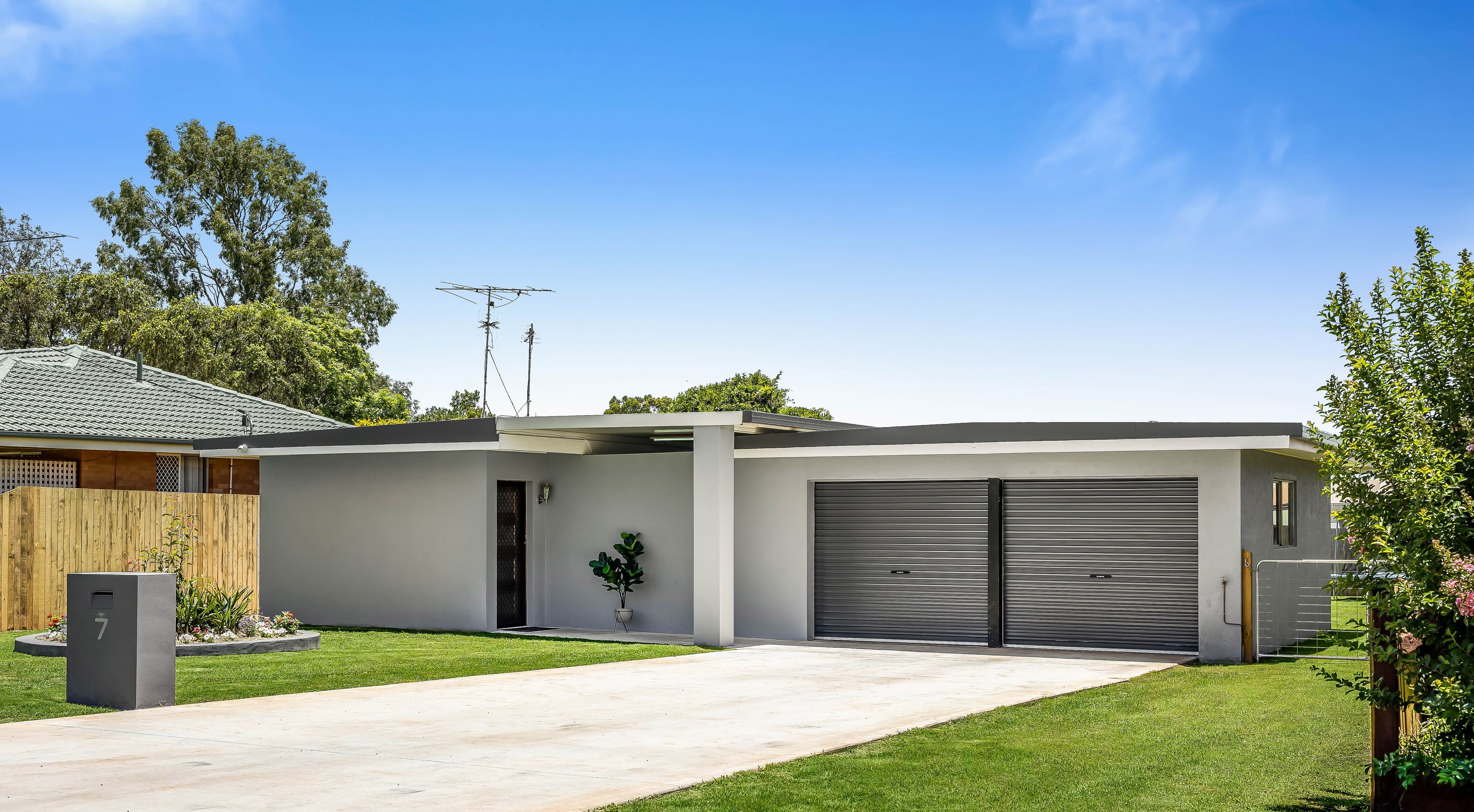 7 Scheske Street, Wilsonton QLD 4350, Wilsonton - Thumbnail 2