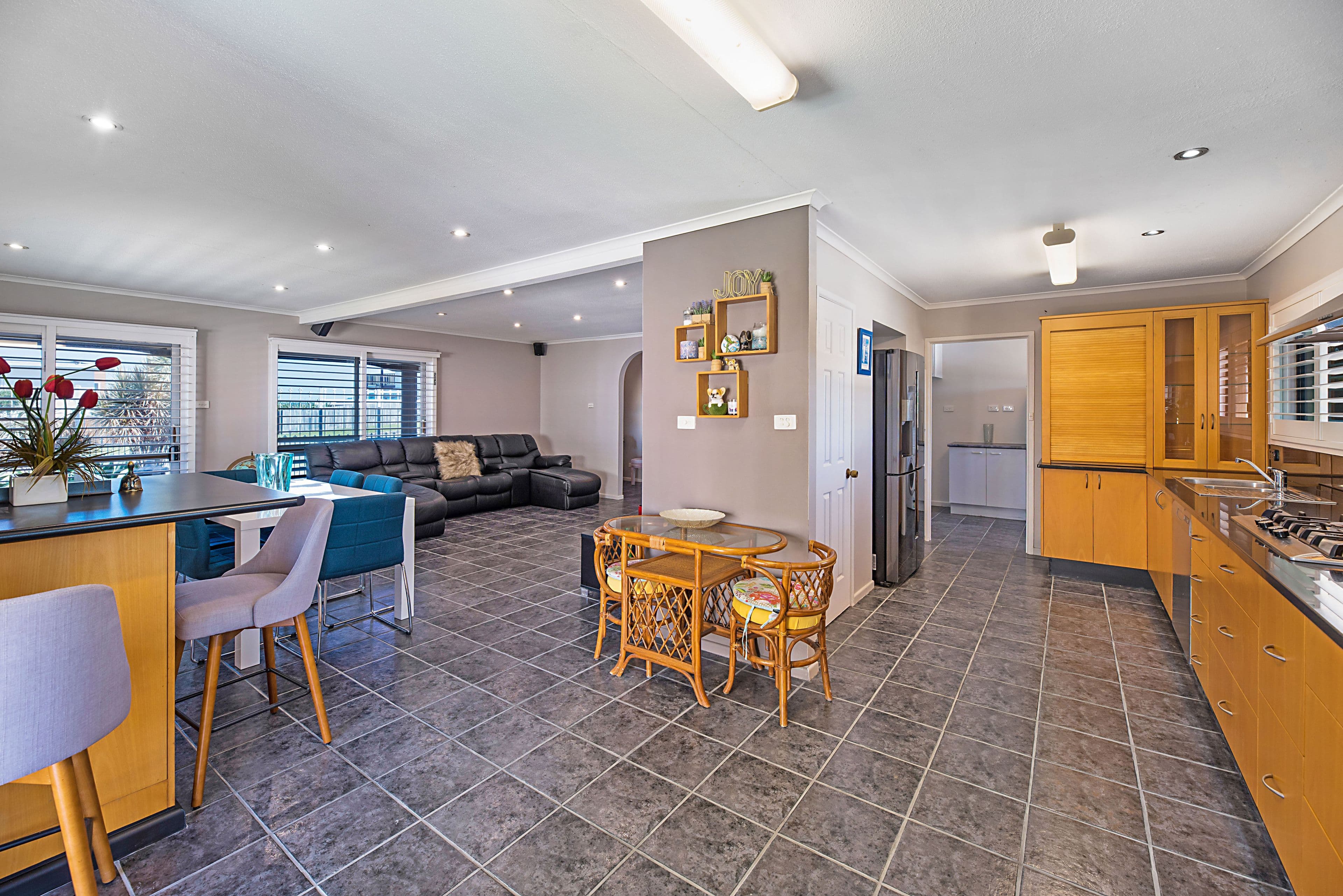 20 Albatross Avenue, Aroona QLD 4551, Aroona - Thumbnail 5