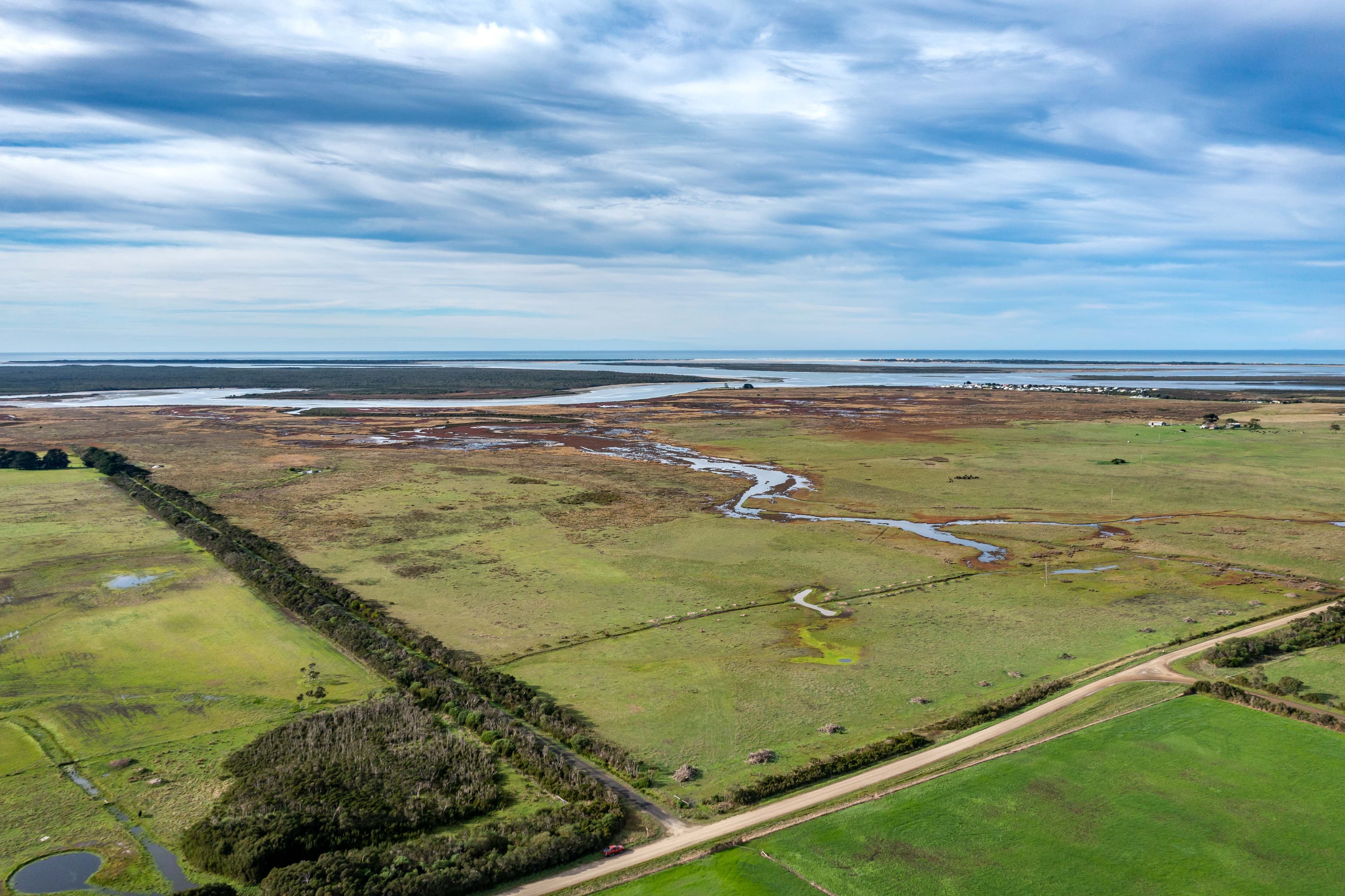 0 Neils Road, Yarram VIC 3971, Yarram - Thumbnail 2