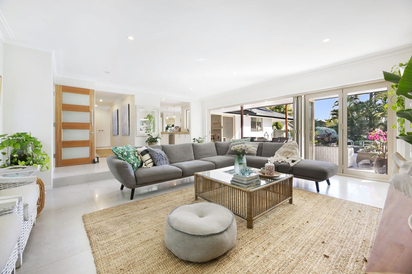 96 Cottesloe Drive, Robina QLD 4226, Robina - Thumbnail 5