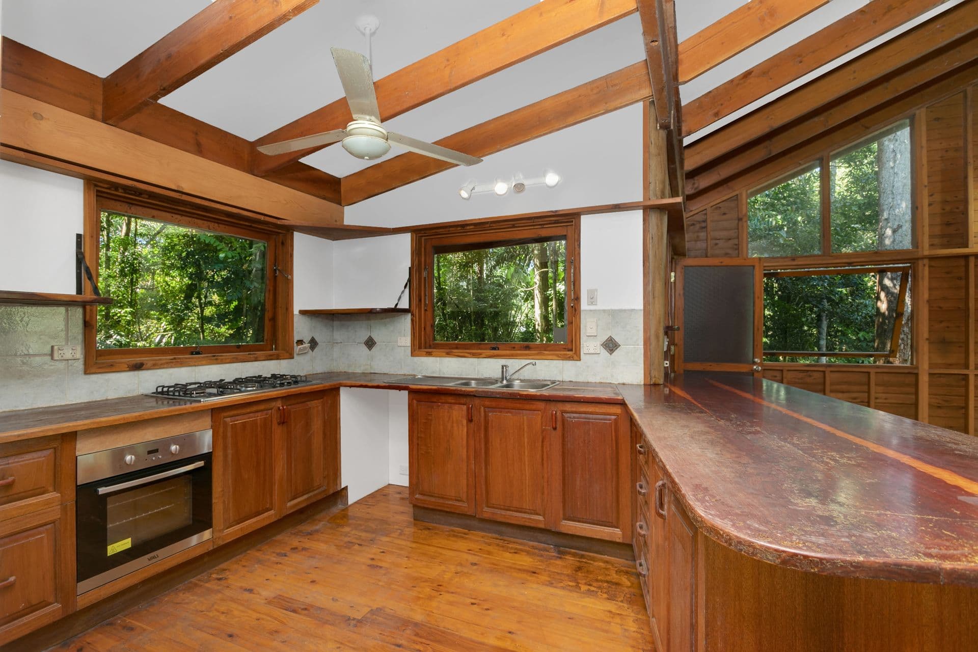2 Victor Place, Kuranda QLD 4881, Kuranda - Thumbnail 6