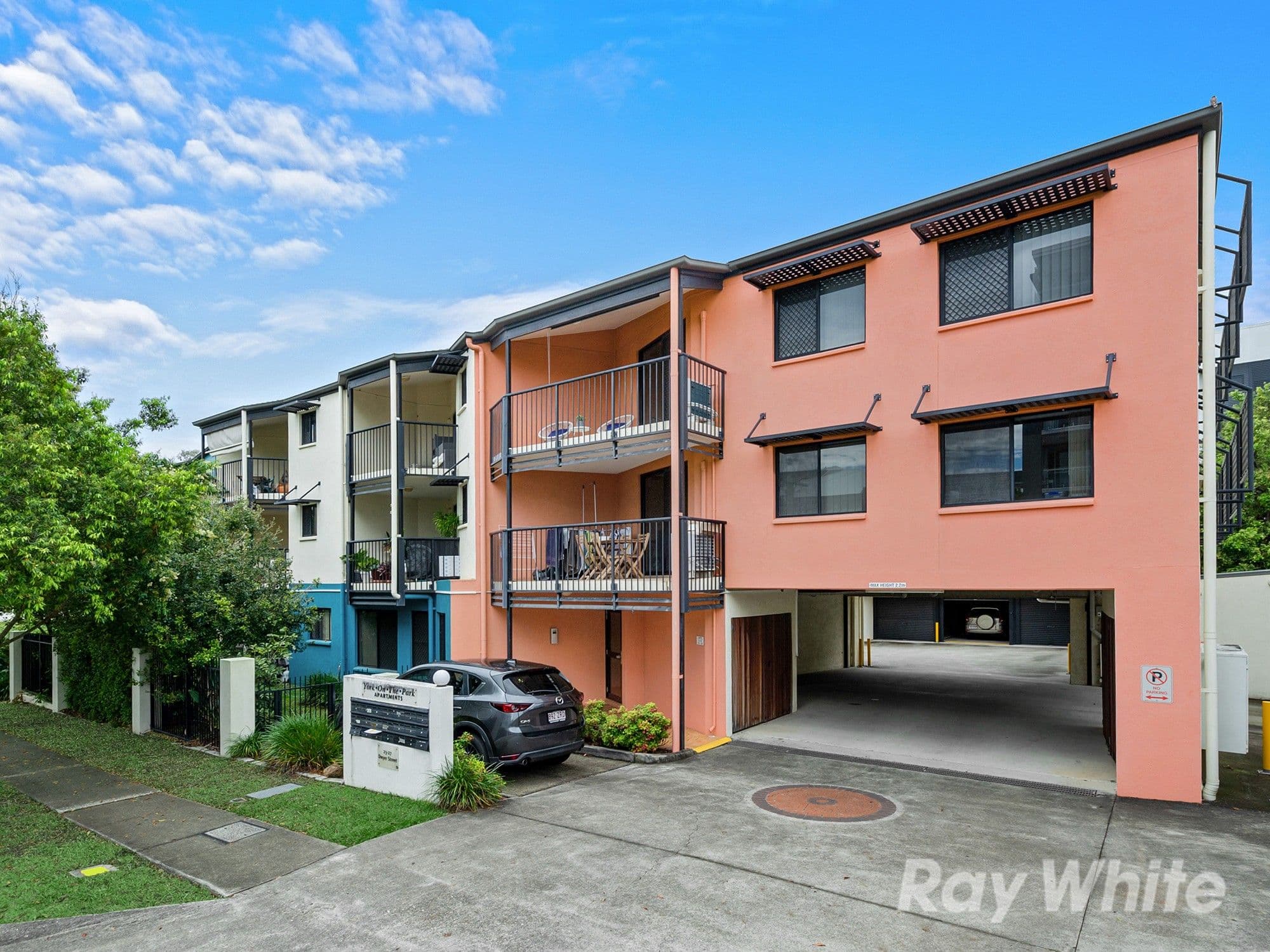 27 York Street, Nundah QLD 4012, Nundah - Thumbnail 4