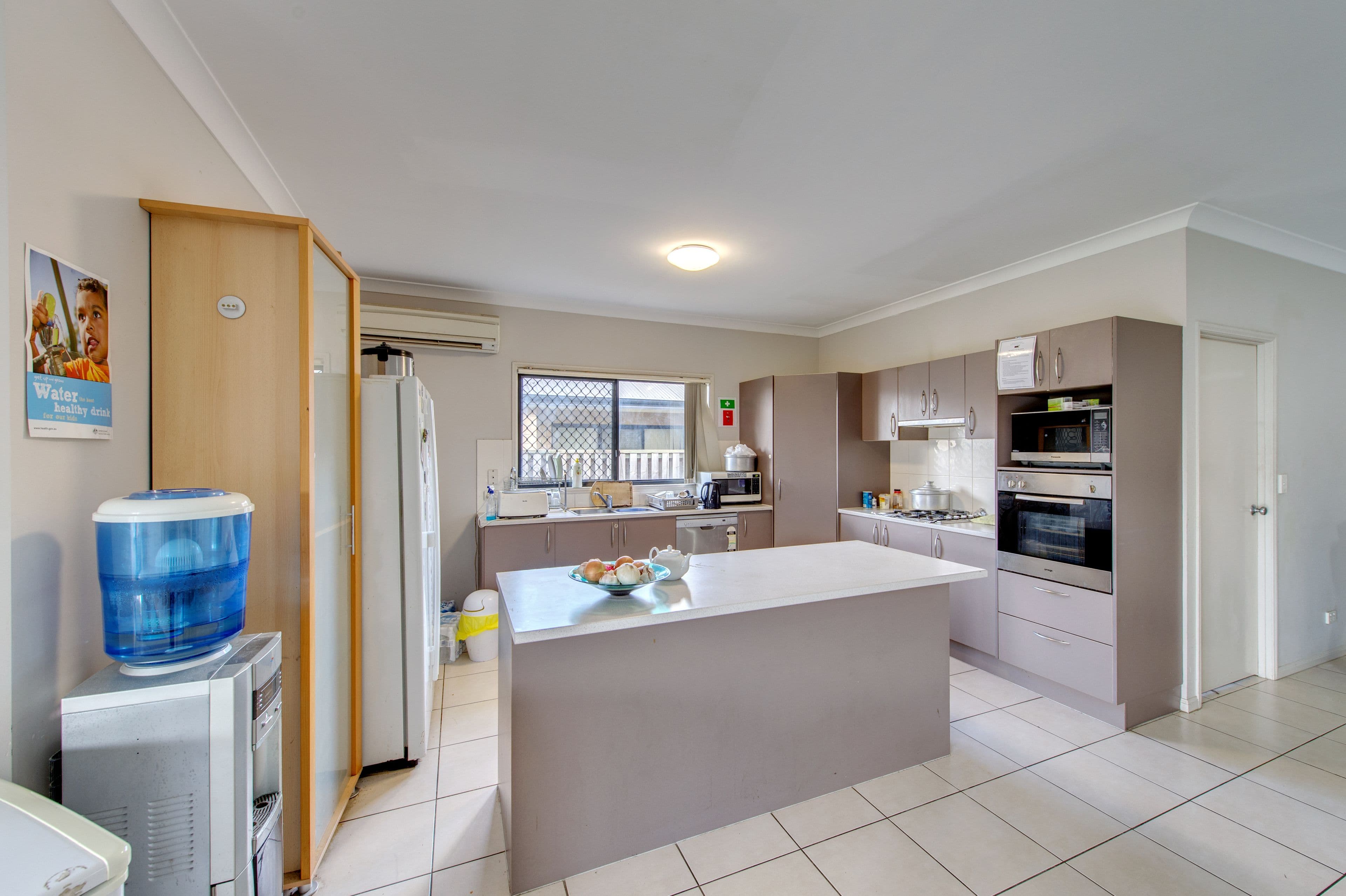 11 Daryl Reinhardt Street, Redbank Plains QLD 4301, Redbank Plains - Thumbnail 7
