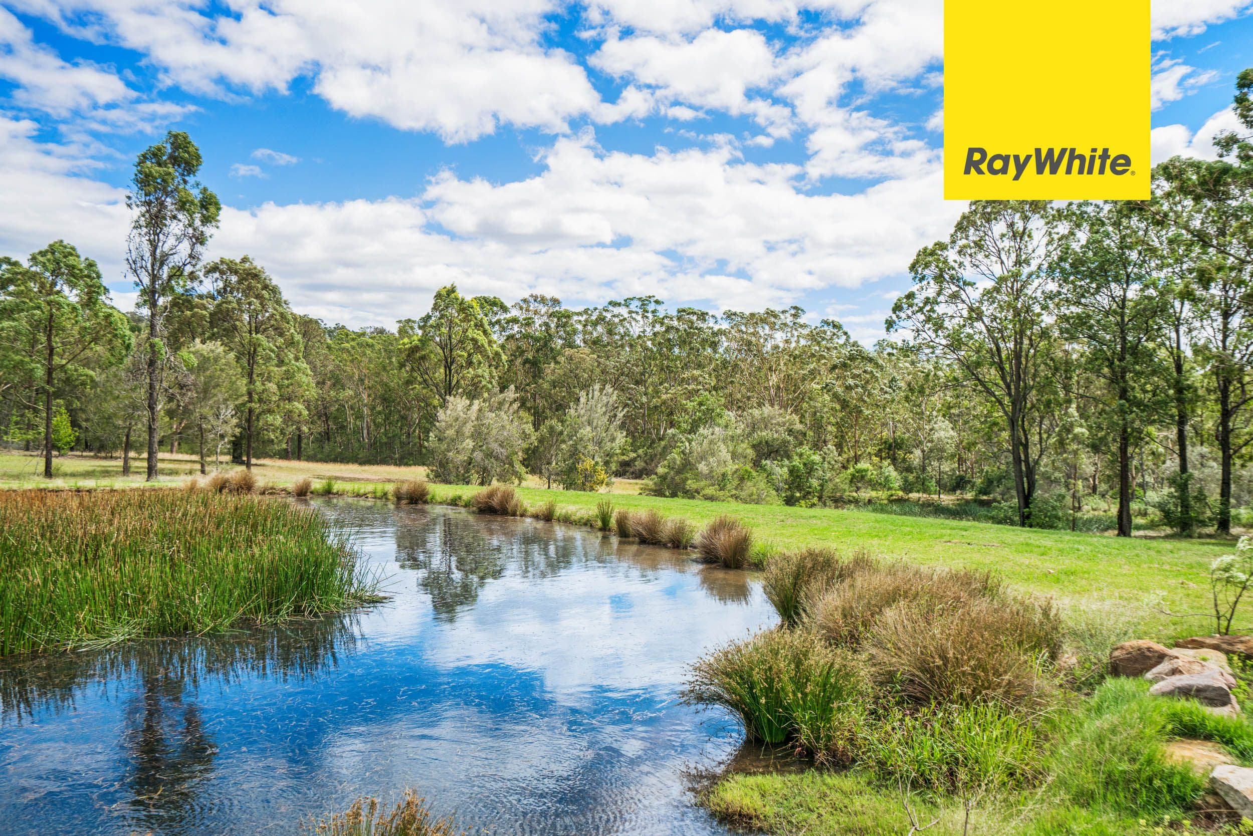 100 Eagle Creek Road, Werombi NSW 2570, Werombi - Thumbnail 2