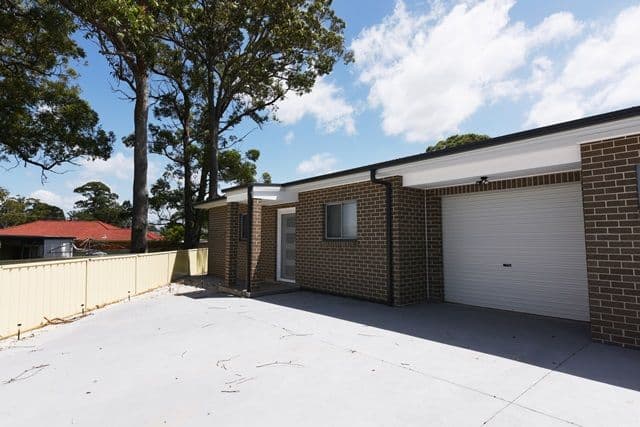 3 Emu Place, Sanctuary Point NSW 2540, Sanctuary Point - Image 1