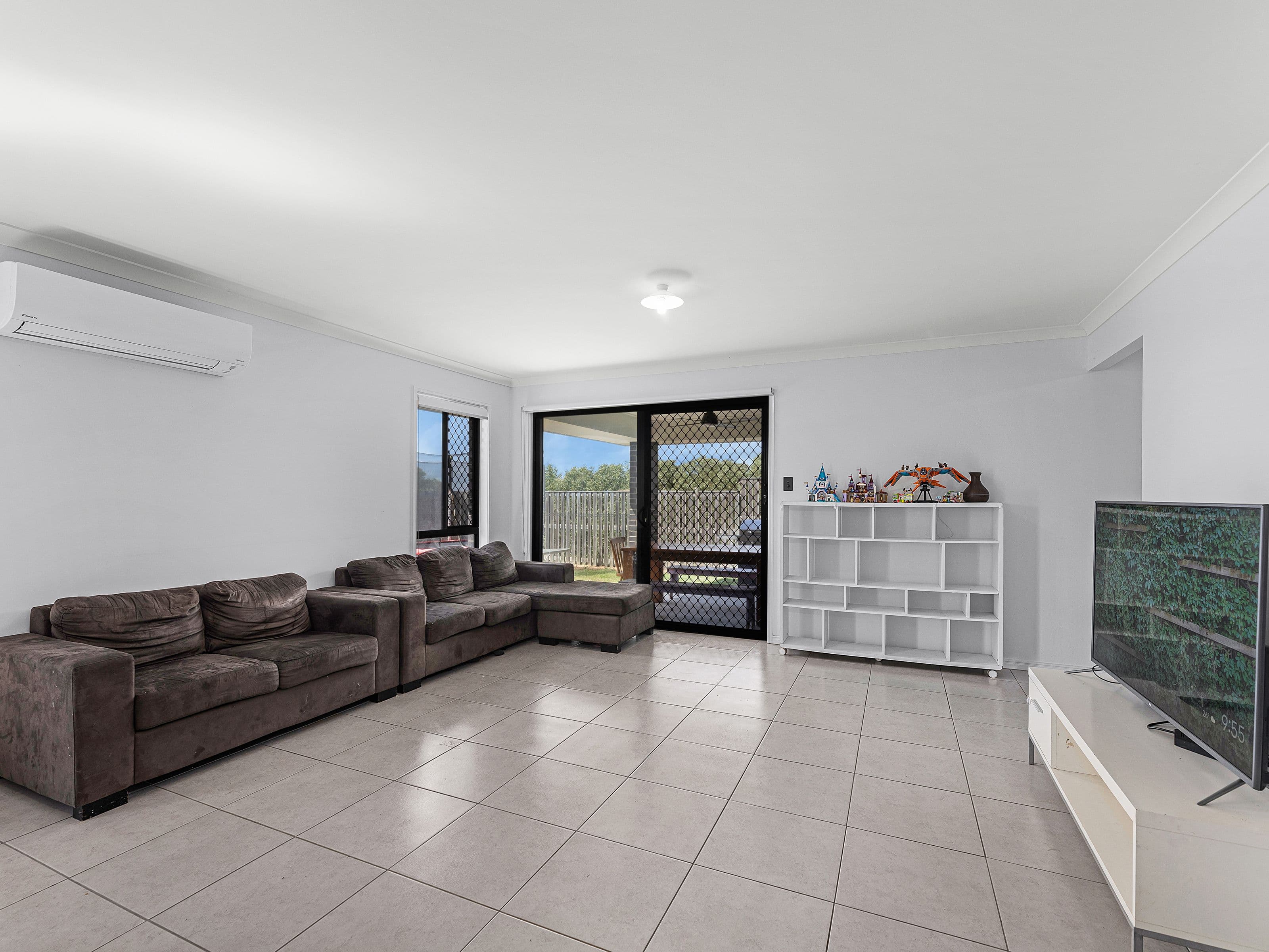 24 Shadywood Drive, Fernvale QLD 4306, Fernvale - Thumbnail 5