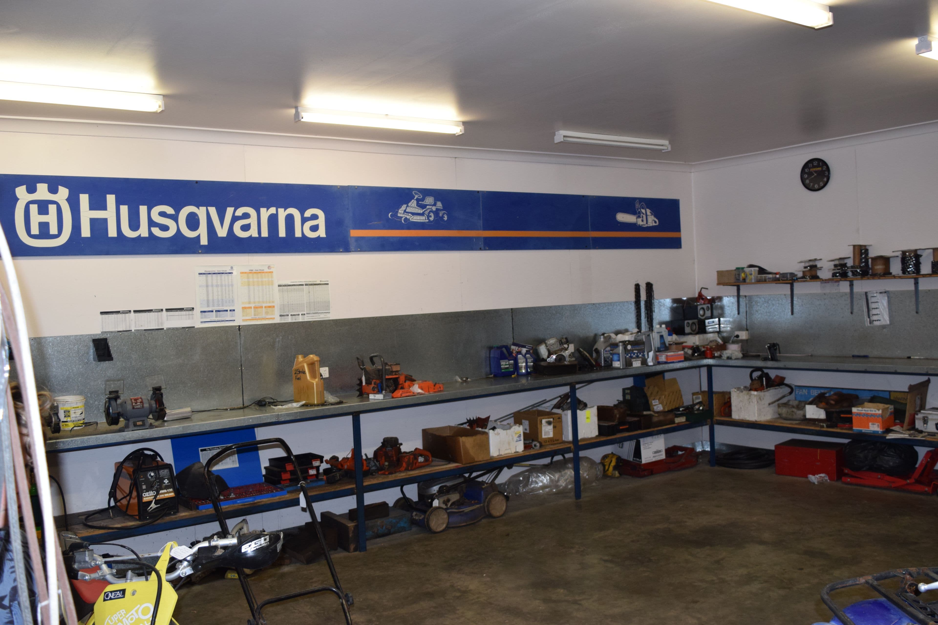 6 Nincoola Street, Guyra NSW 2365, Guyra - Thumbnail 7
