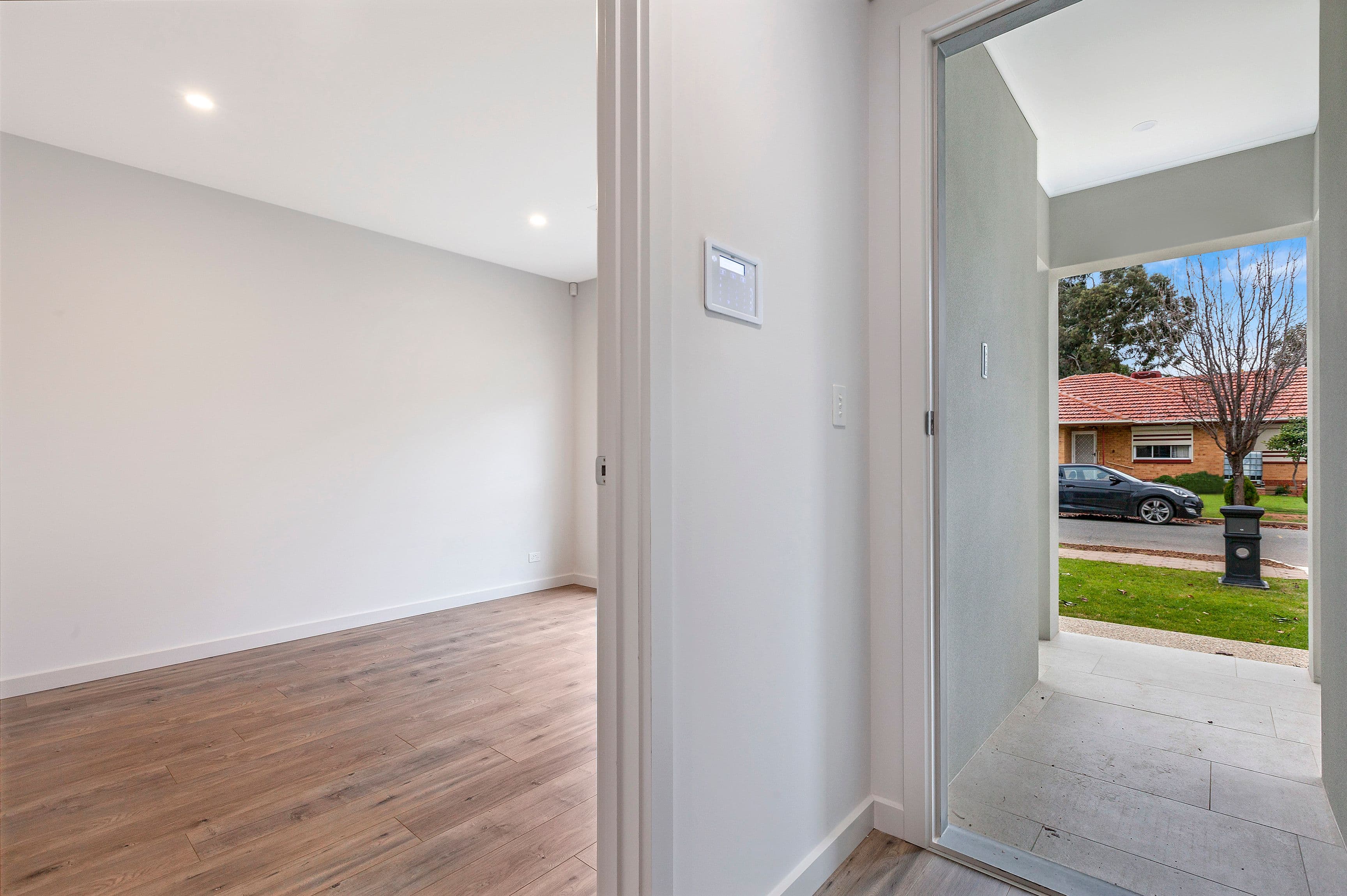 7a Murray Street, Salisbury SA 5108, Salisbury - Thumbnail 4