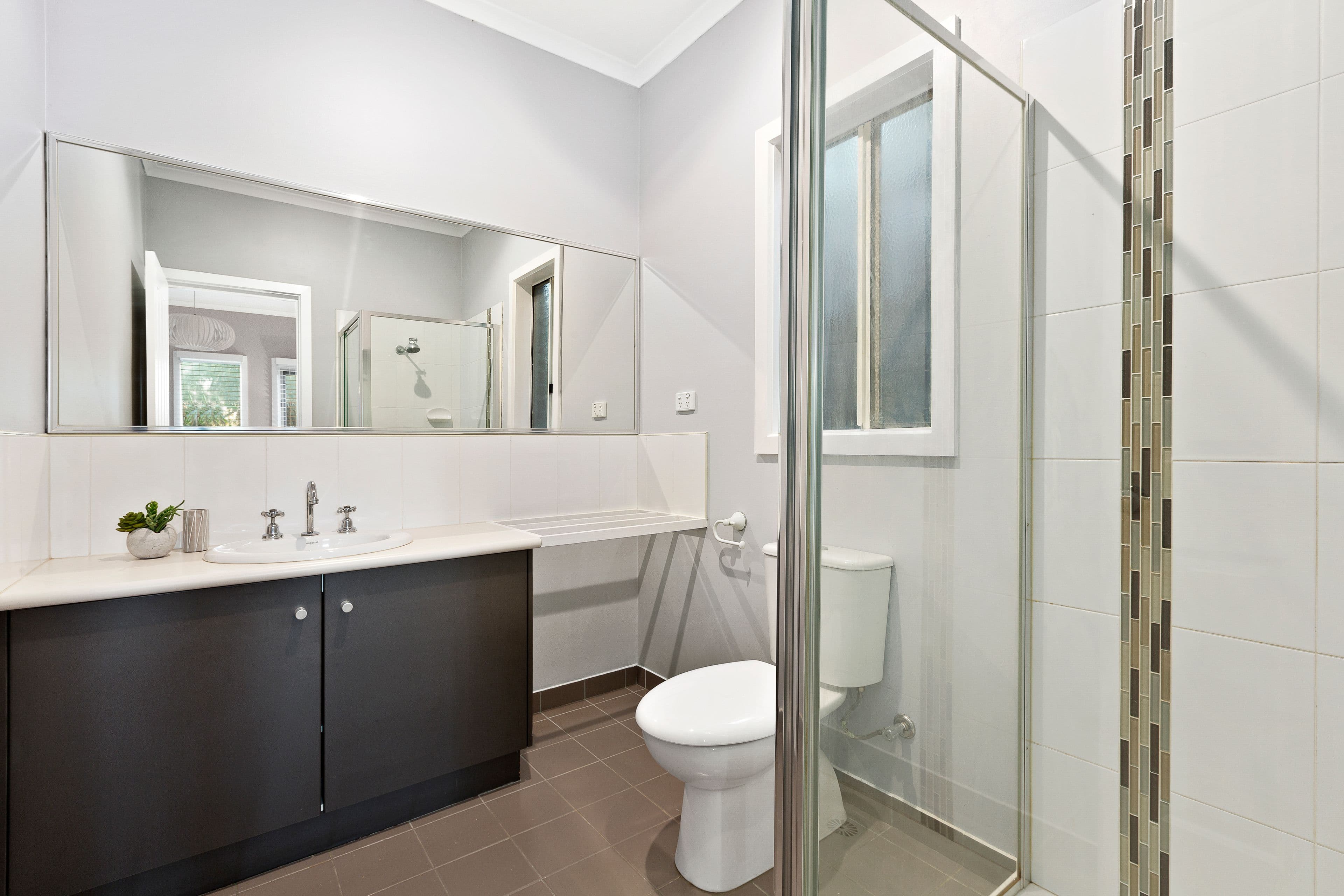 48 Clifton Park Drive, Carrum Downs VIC 3201, Carrum Downs - Thumbnail 7