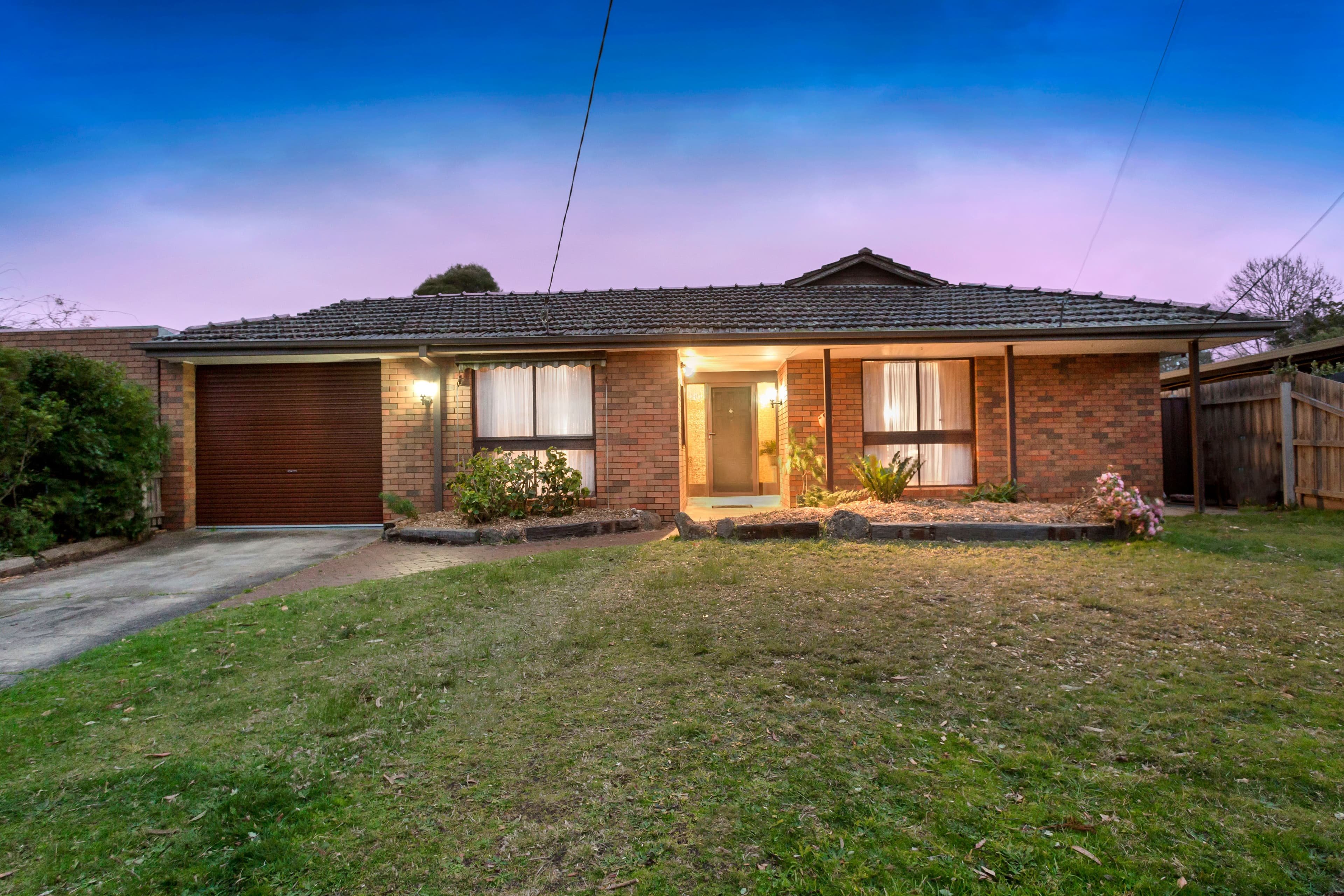 44 Drysdale Avenue, Frankston VIC 3199, Frankston - Image 1