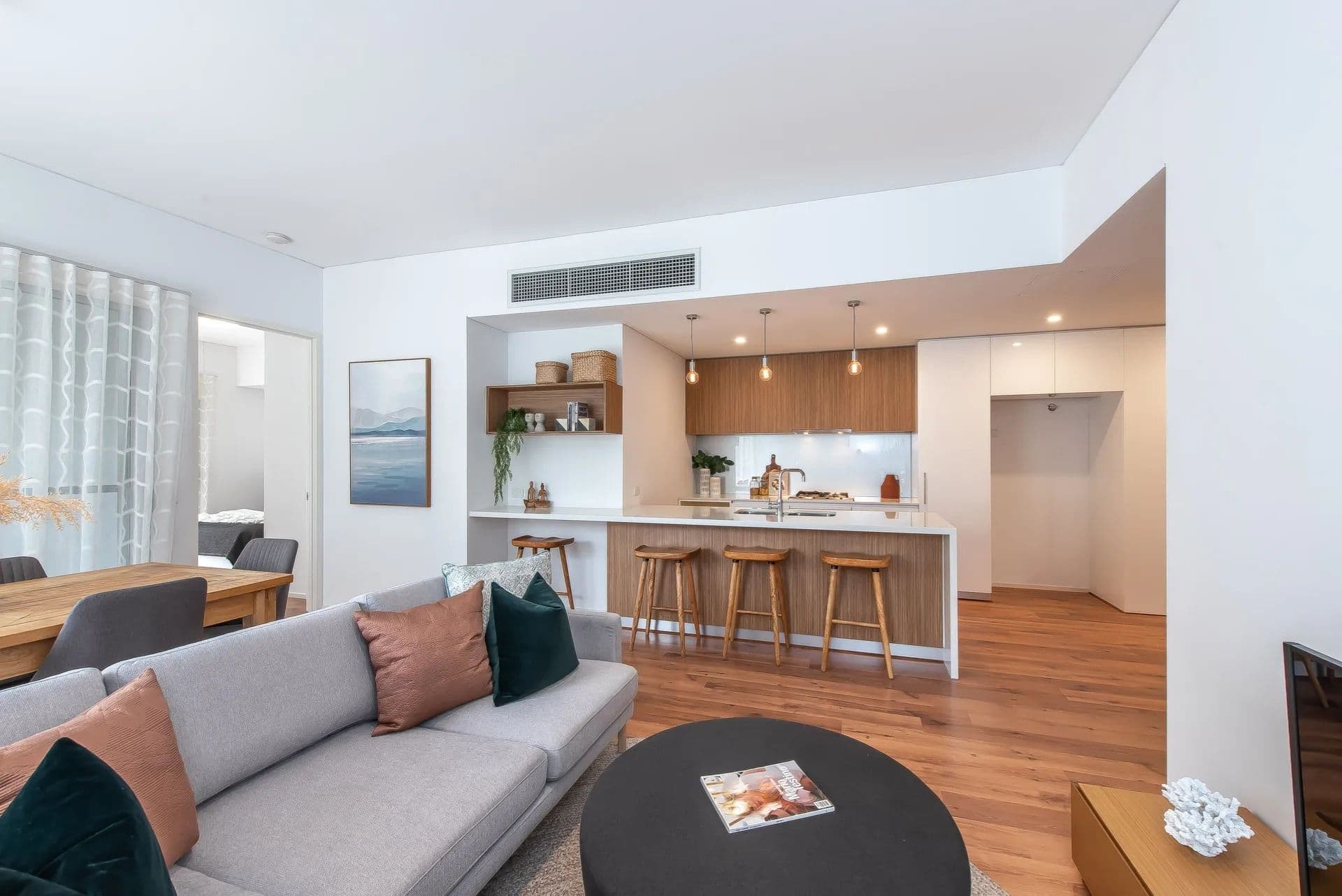 2/55 Riversdale Road, Rivervale WA 6103, Rivervale - Thumbnail 7