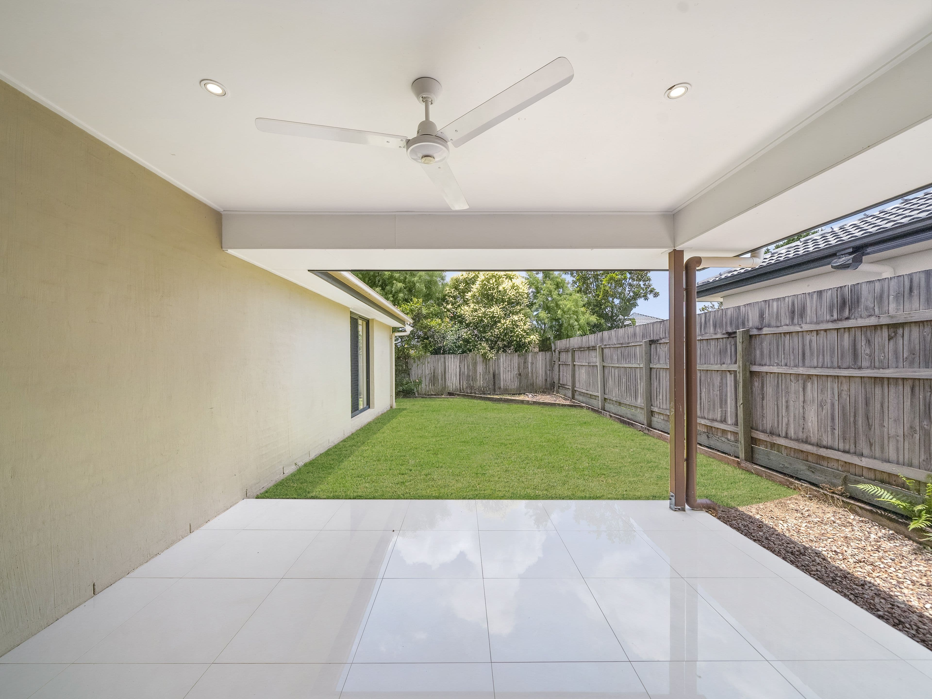 16 Kingdom Circuit, North Lakes QLD 4509, North Lakes - Thumbnail 8