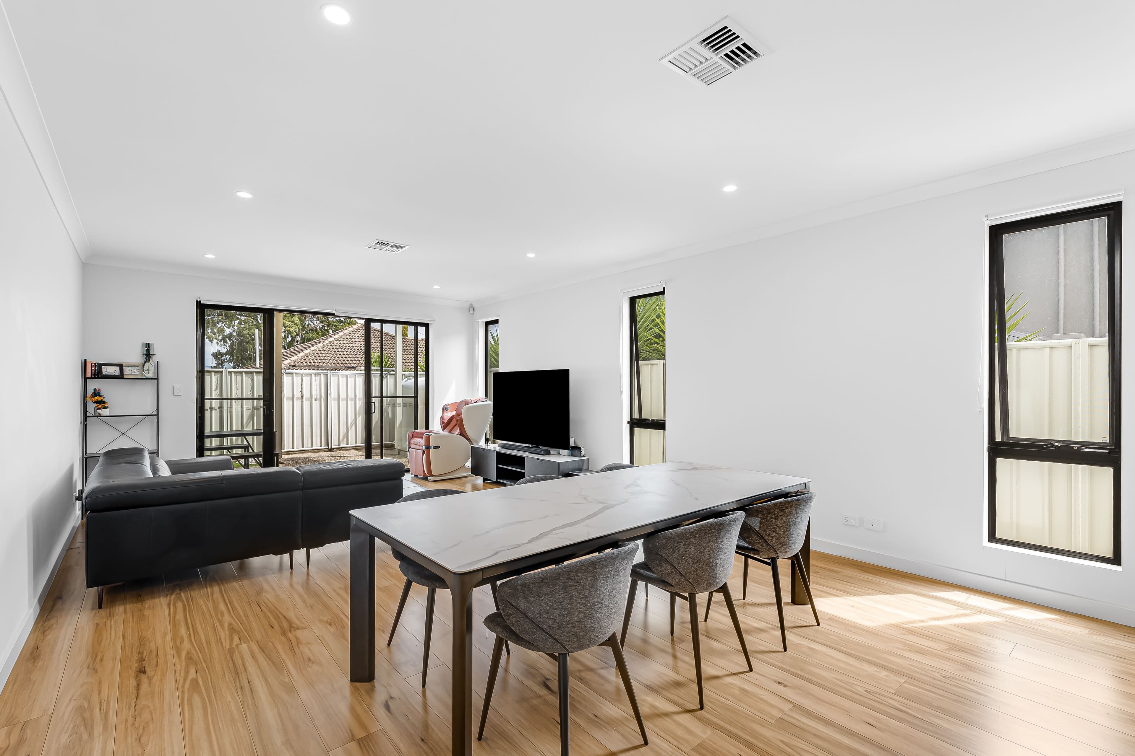 72 Hectorville Road, Hectorville SA 5073, Hectorville - Thumbnail 6