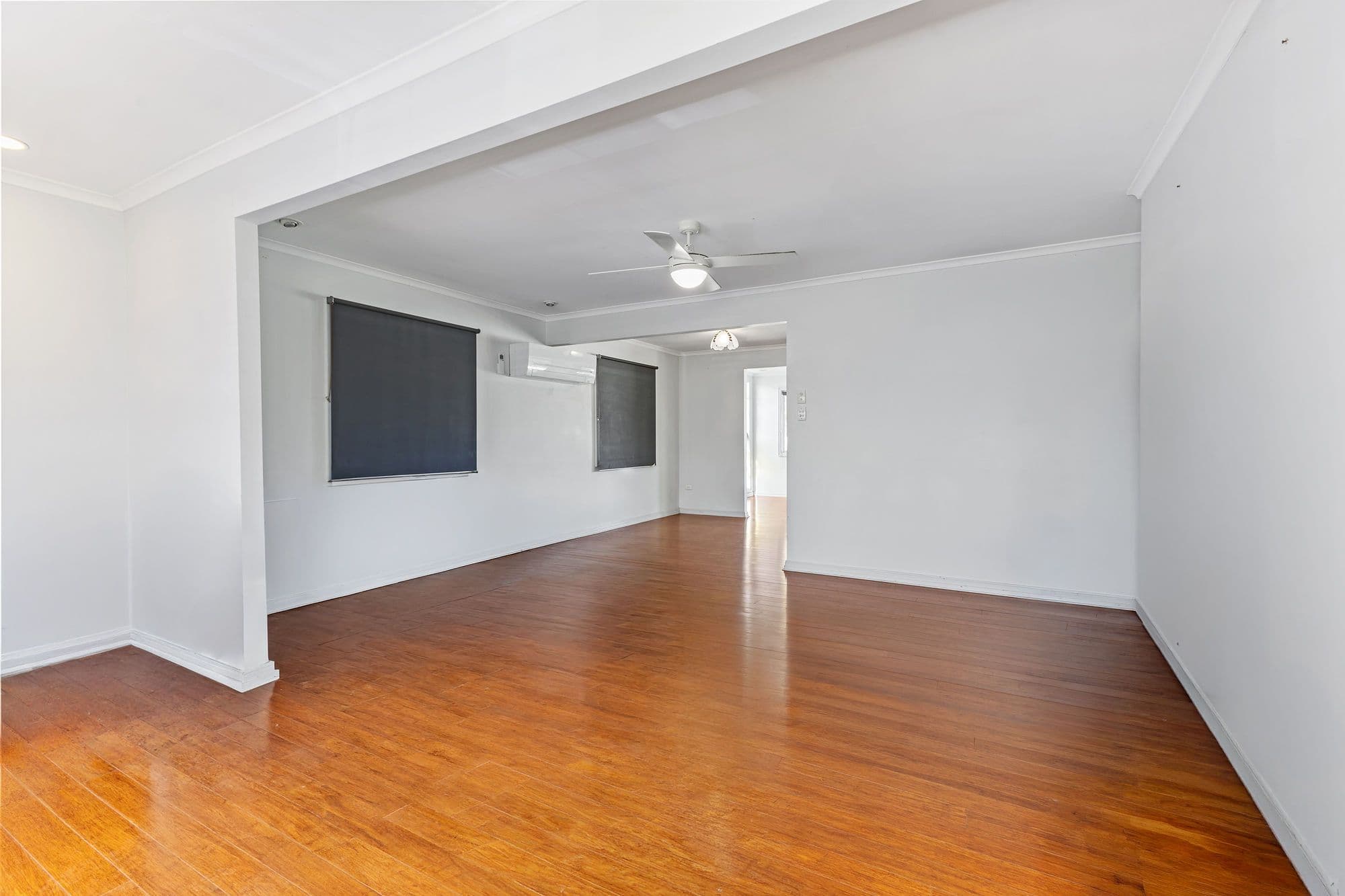 14 Mcpherson Street, Kippa-Ring QLD 4021, Kippa-Ring - Thumbnail 6